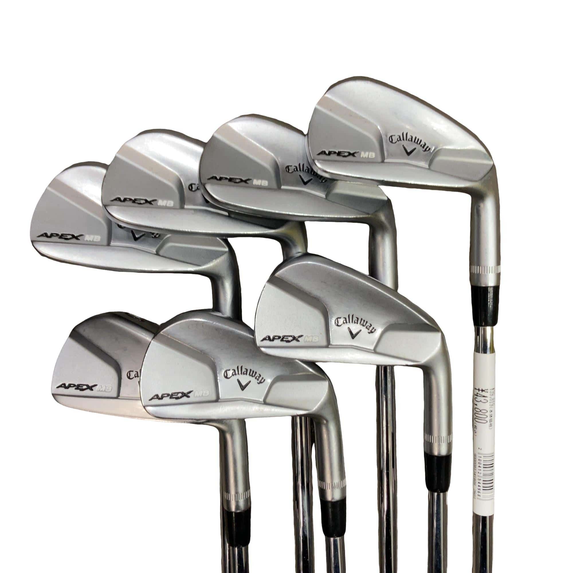 �`�o�d�w�@�l�a�@�W�r�i���{���F�V�{�Z�b�g�j