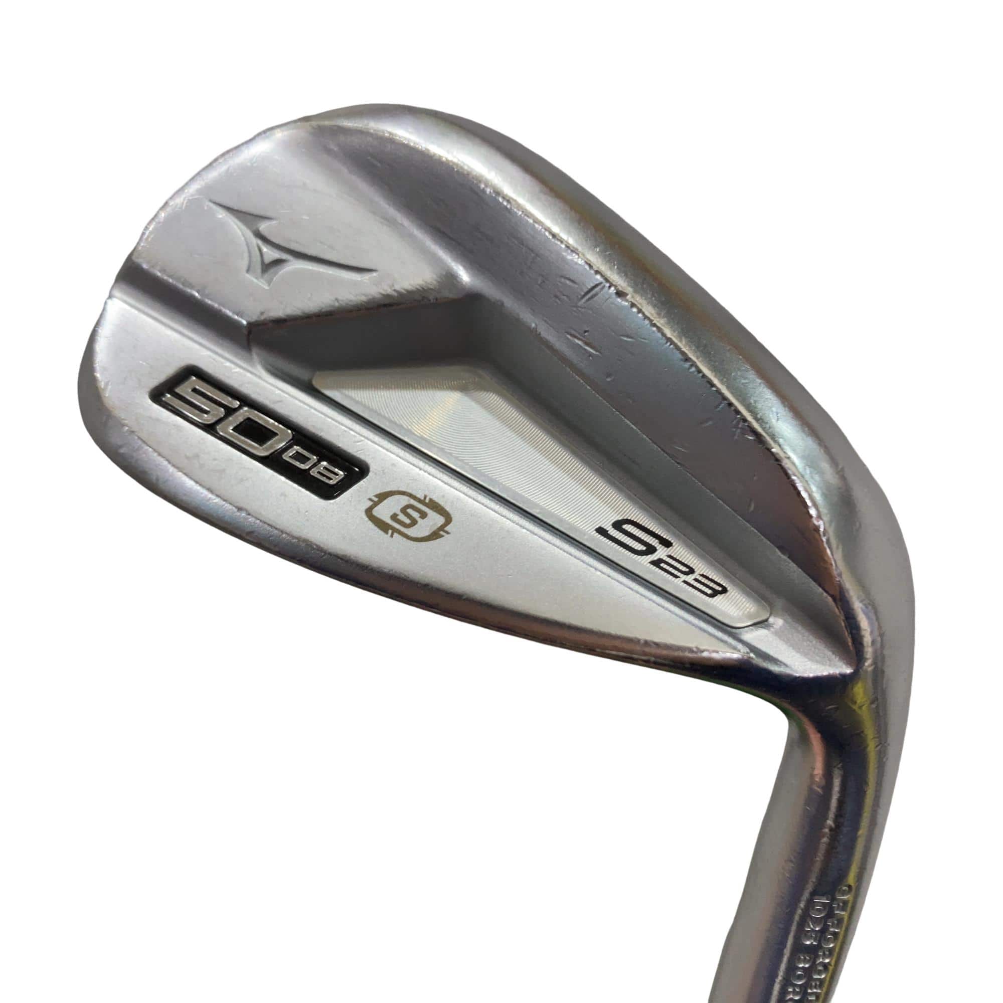 �l�����������@�r�Q�R�i�z���C�g�T�e���j�@�T�O°�^�O�W°�r