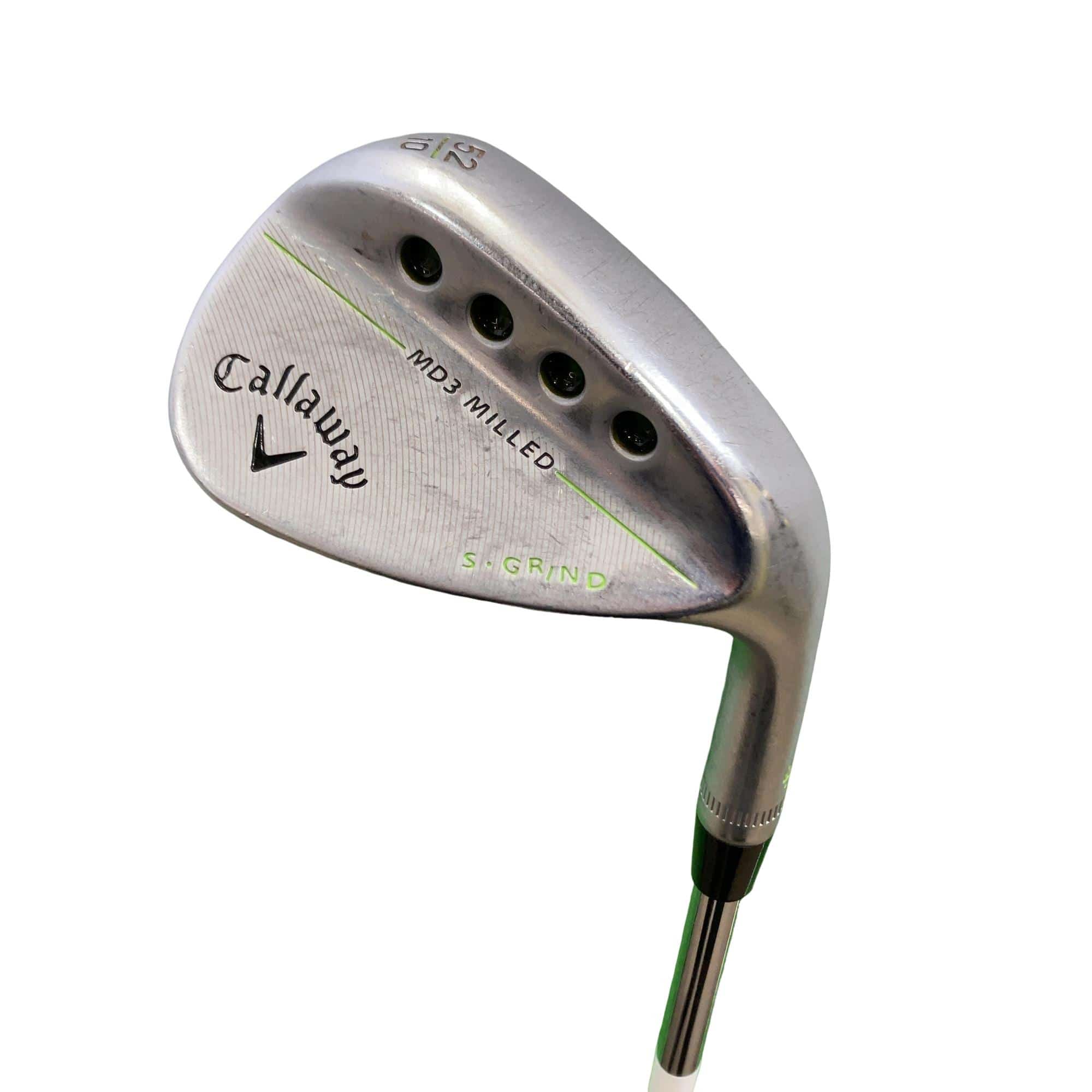 �l�c�@�R�@�N�������b�L�@�T�Q°�^�P�O°�r