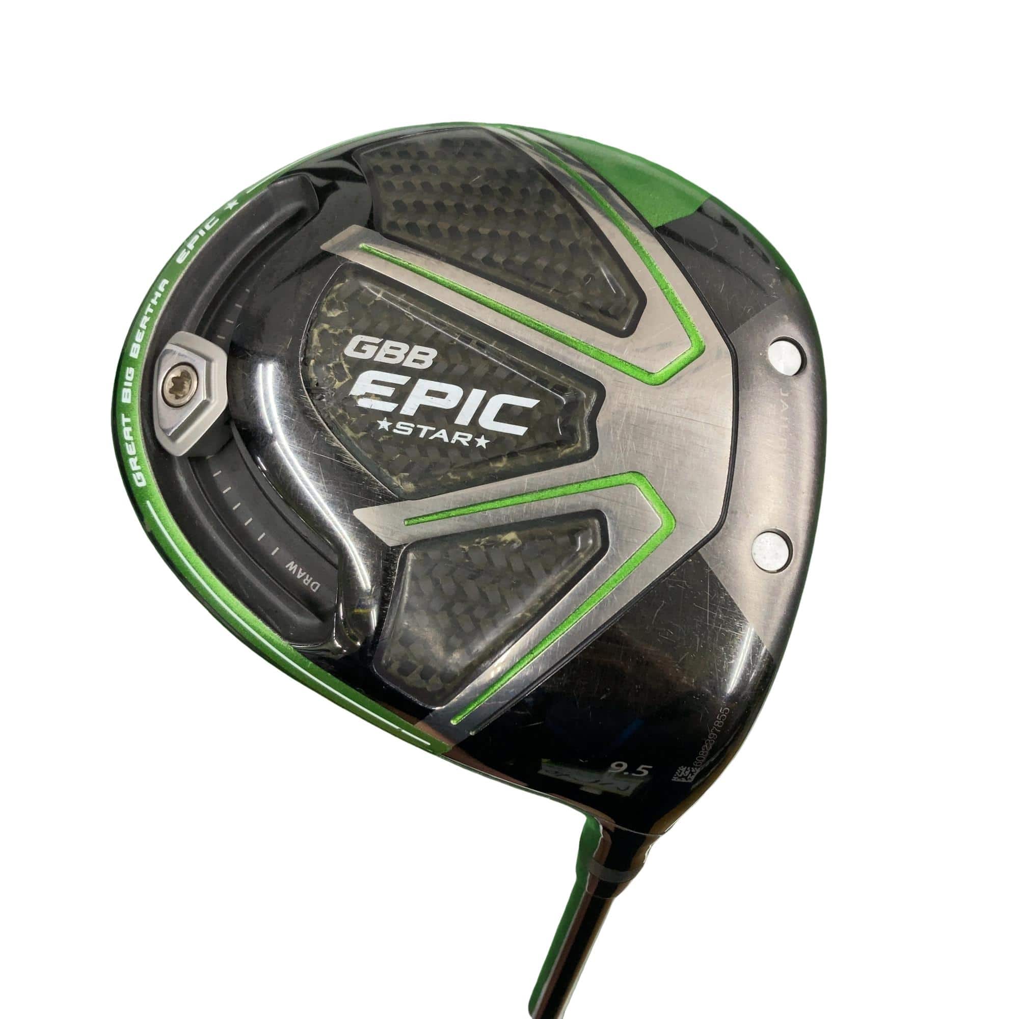 �f�a�a�@�d�o�h�b�@�r�s�`�q�@�@�X�D�T°