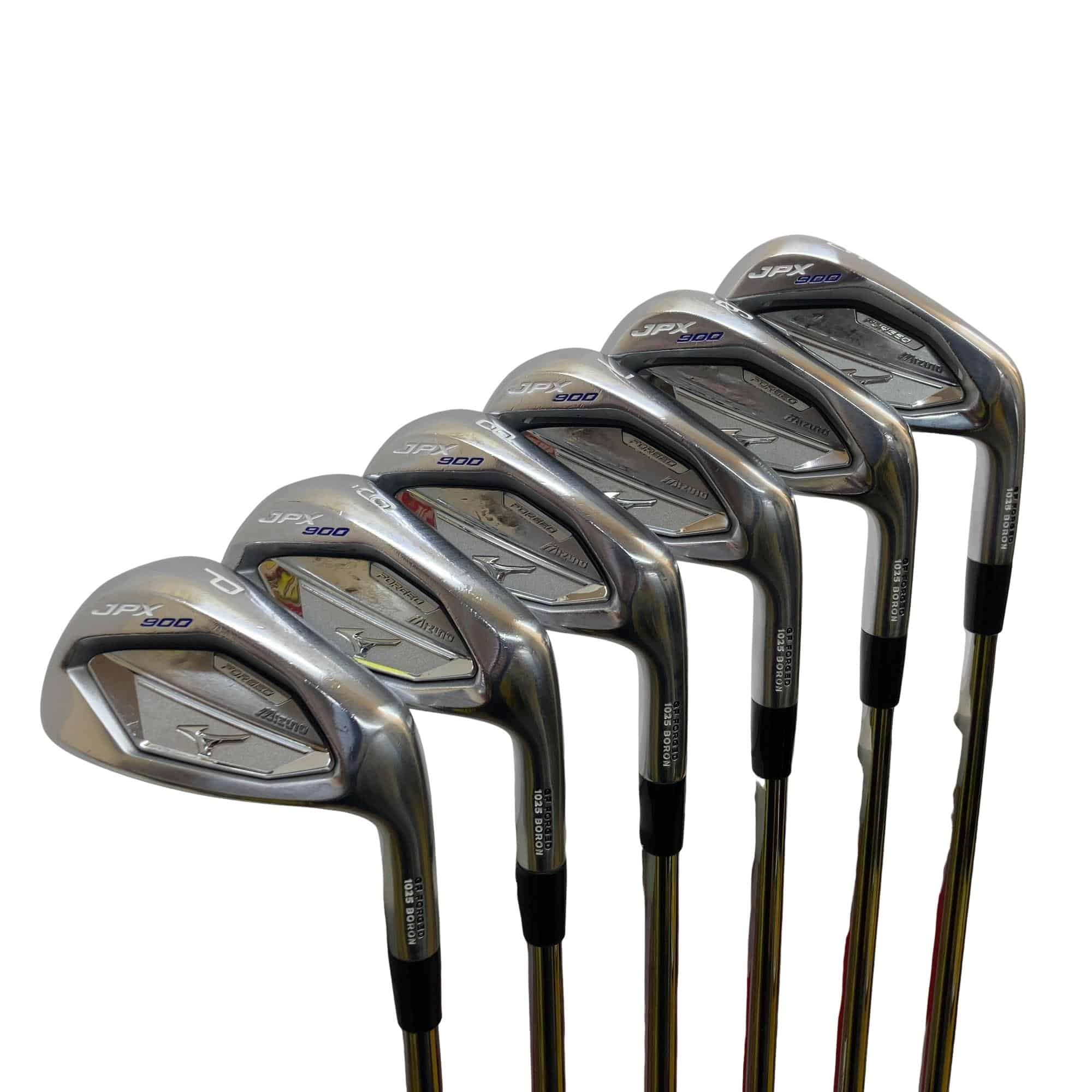 �i�o�w�@�X�O�O�@�e�n�q�f�d�c�@�U�r�i���{���F�U�{�Z�b�g�j