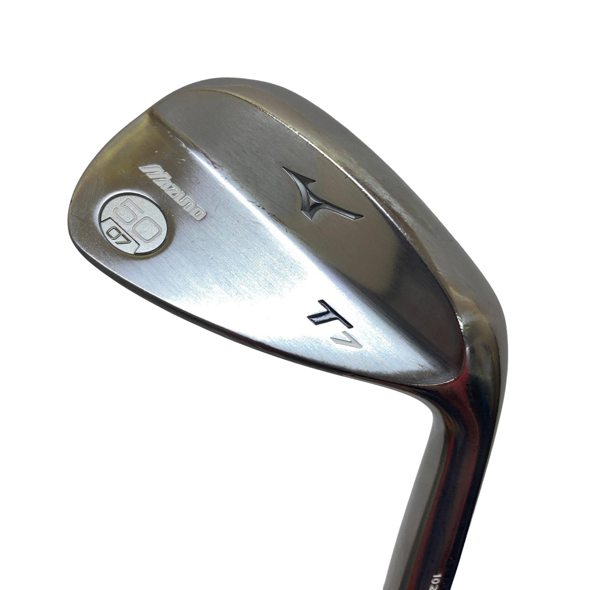 �l�����������@�s�V�@�T�O°�^�O�V°