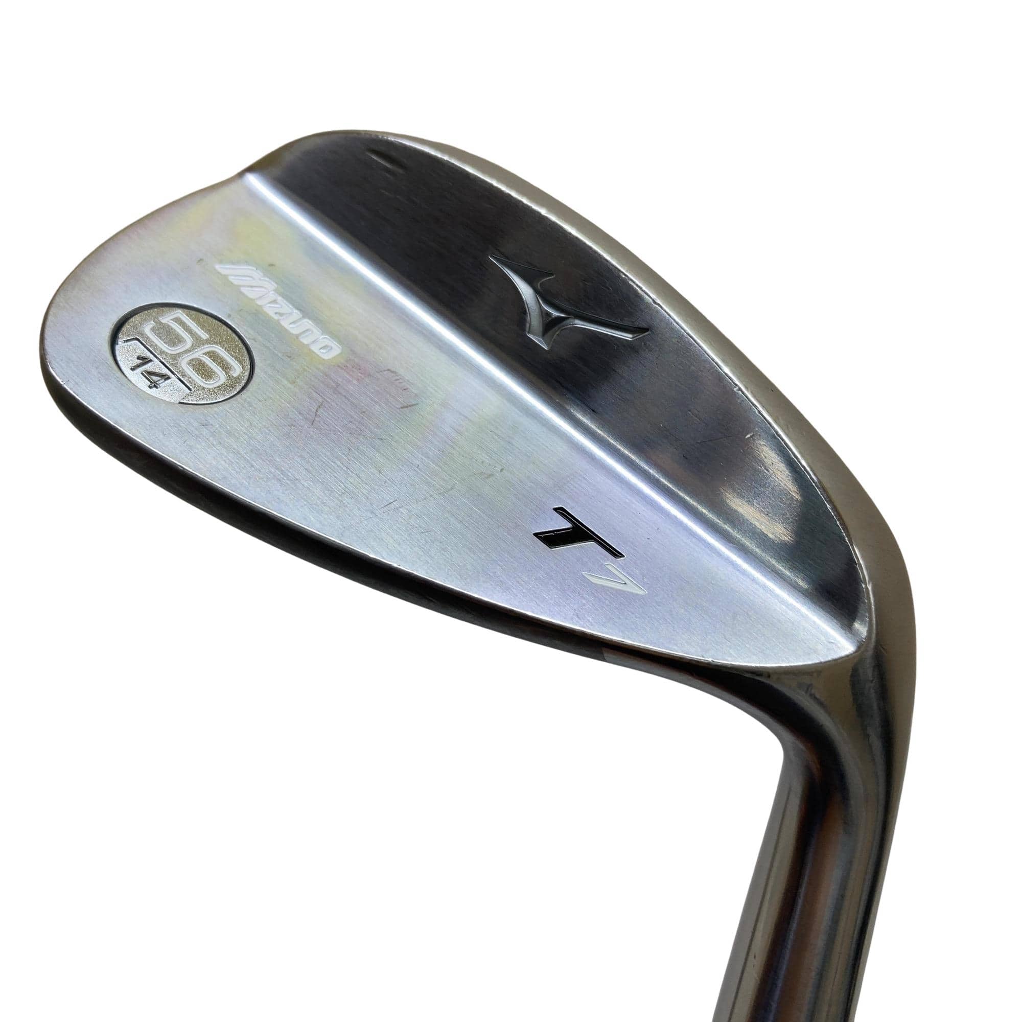 �l�����������@�s�V�@�T�U°�^�P�S°