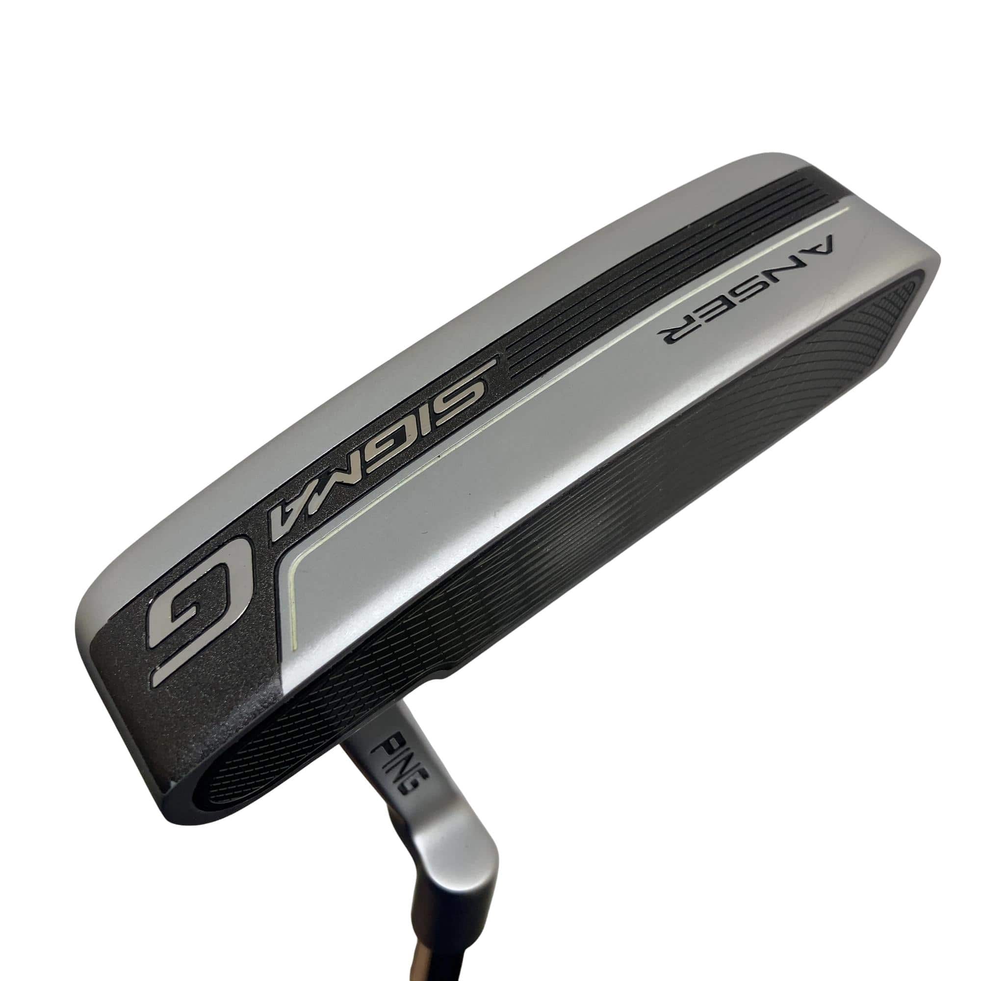 �r�h�f�l�`�@�f�@�`�m�r�d�q�@�R�S�C���`�i�o�o�U�O�j