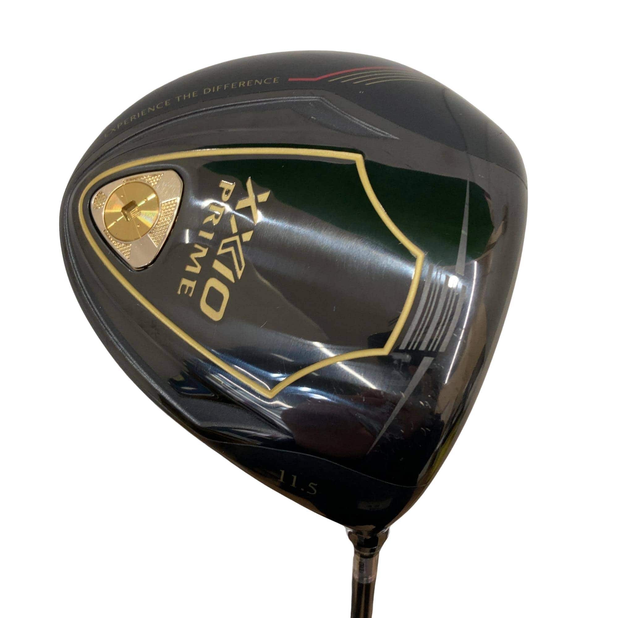 �w�w�h�n�@�o�q�h�l�d�i�Q�O�Q�R�j�@�P�P�D�T°