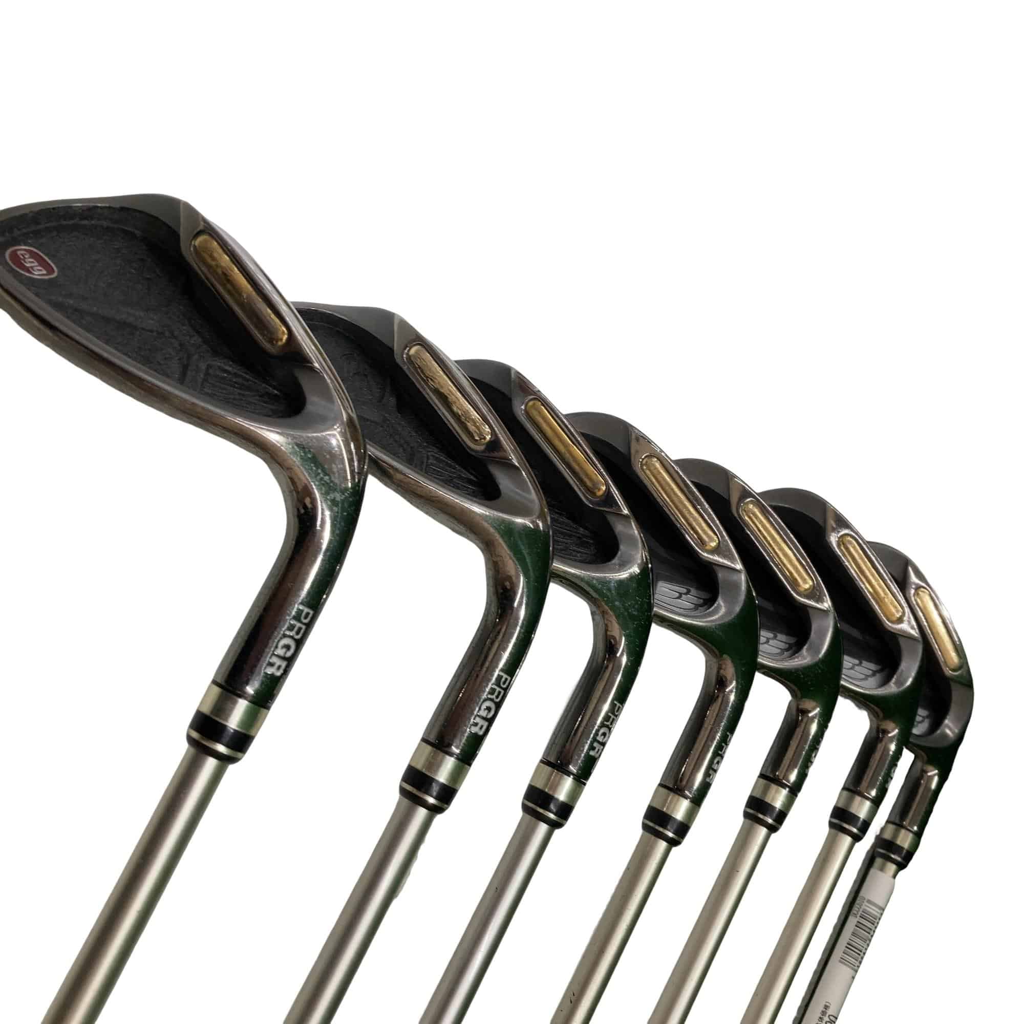 �������i�Q�O�P�R�j�@�V�r�i���{���F�V�{�Z�b�g�j