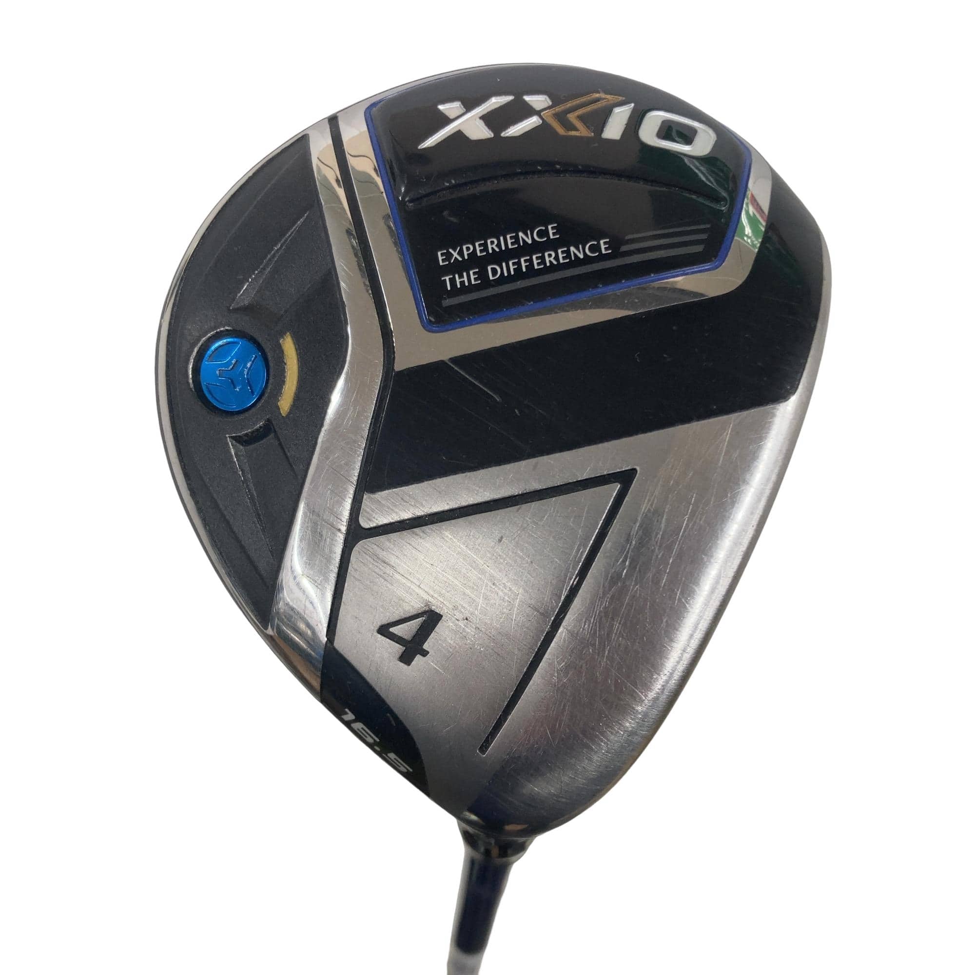 �w�w�h�n�i�Q�O�Q�O�j�@�S�v