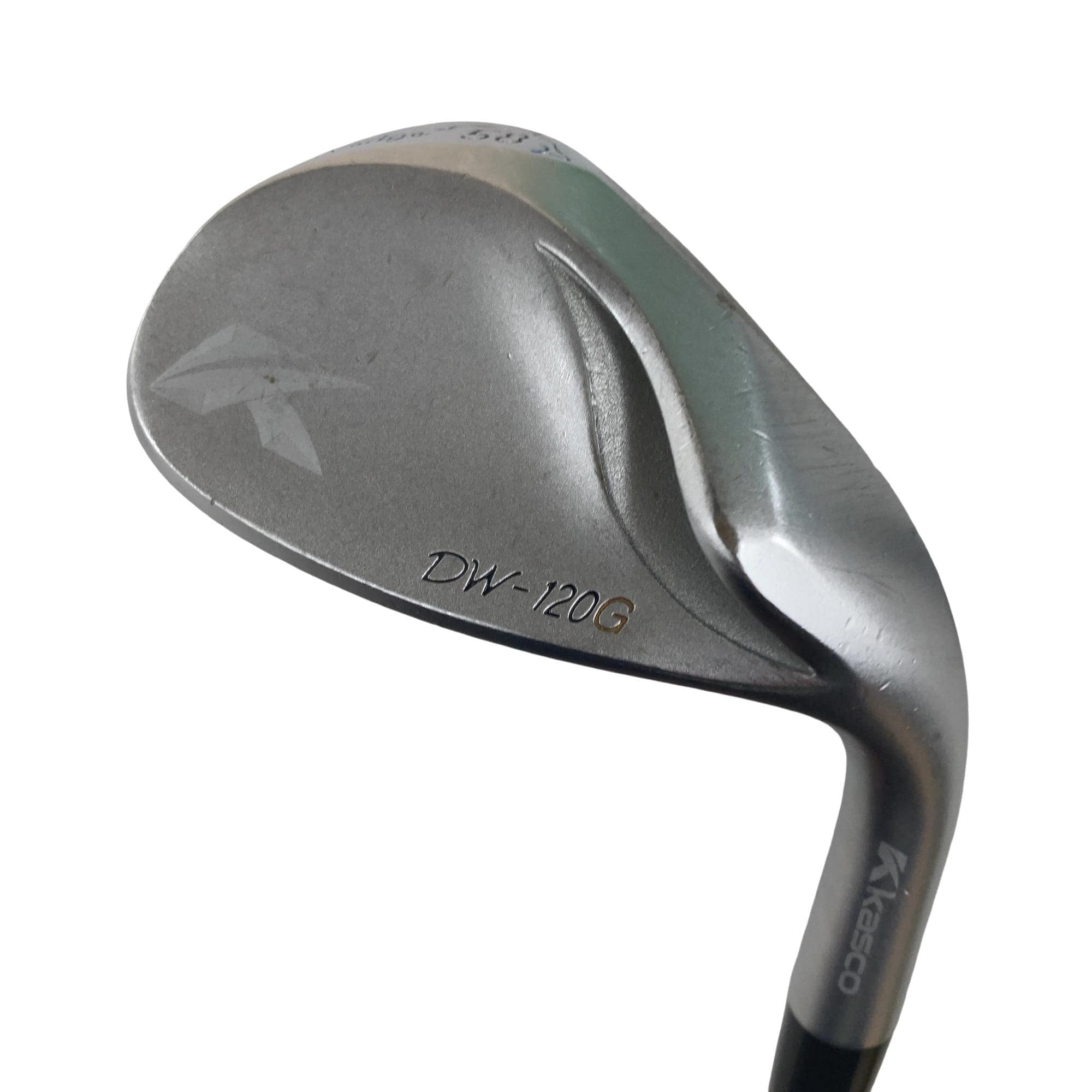 �c�������������@�v���������@�c�v�|�P�Q�O�f�@�V���o�[�@�T�W°