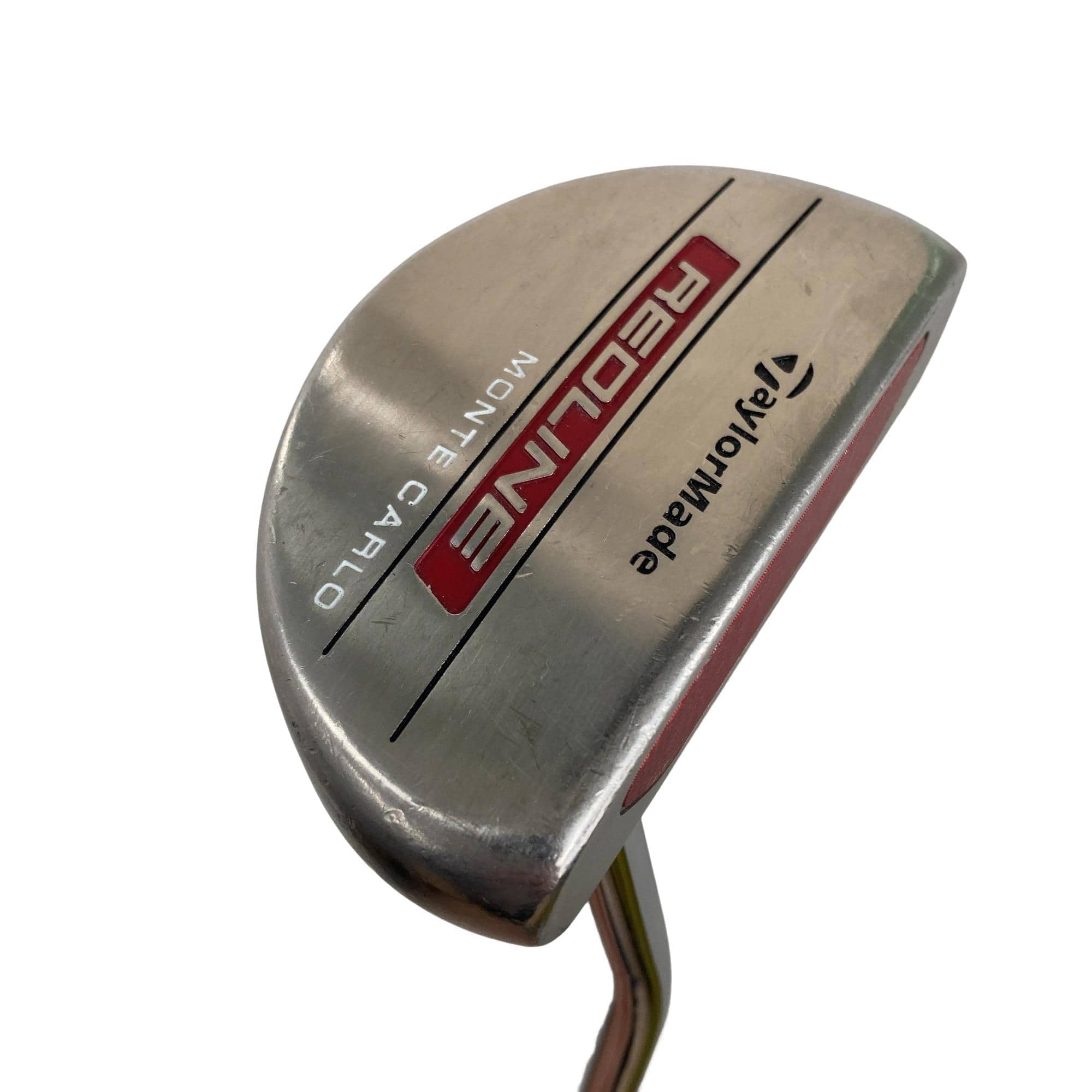 �q�d�c�k�h�m�d�@�l�n�m�s�d�@�b�`�q�k�n�@�R�S�C���`