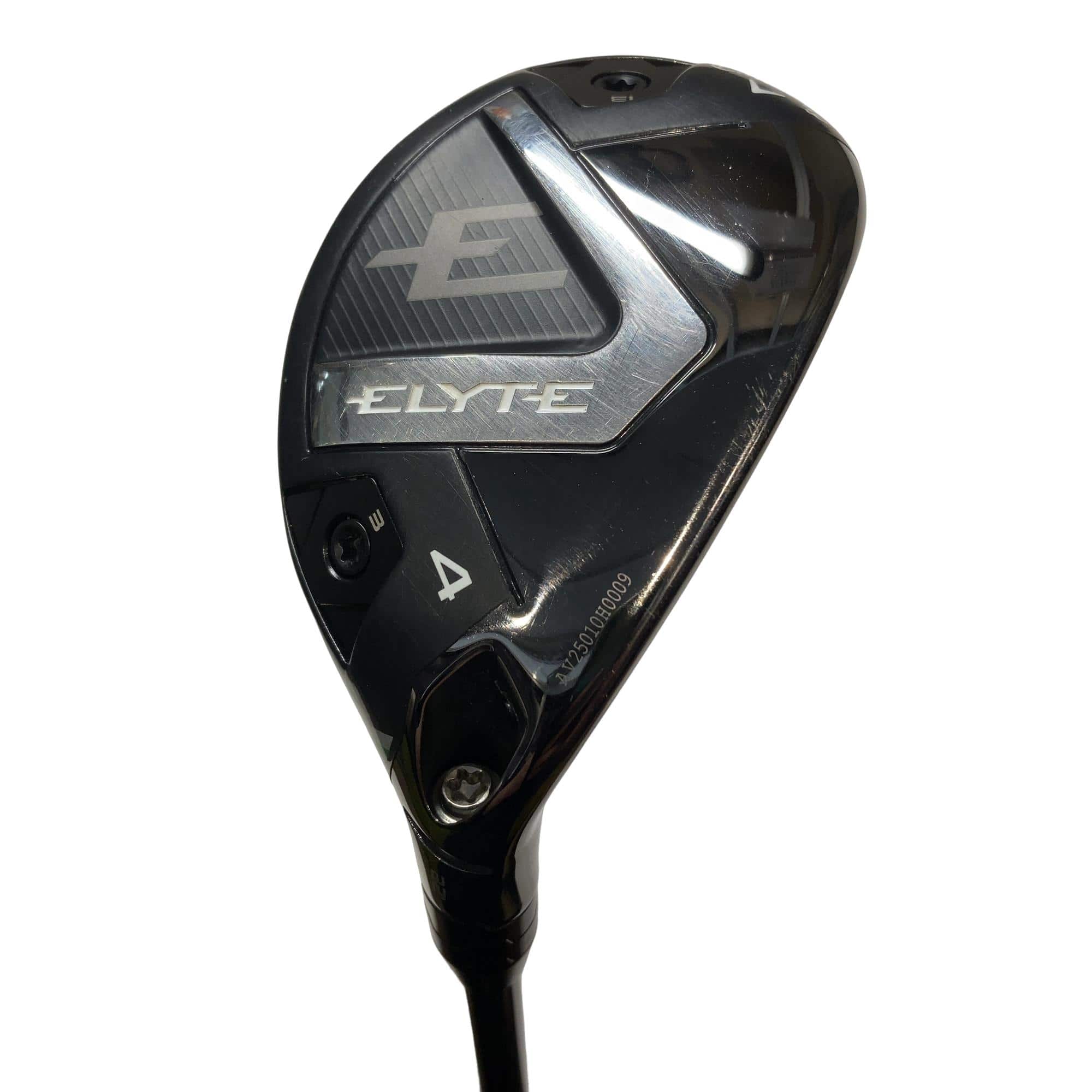 �d�k�x�s�d�@�t�S