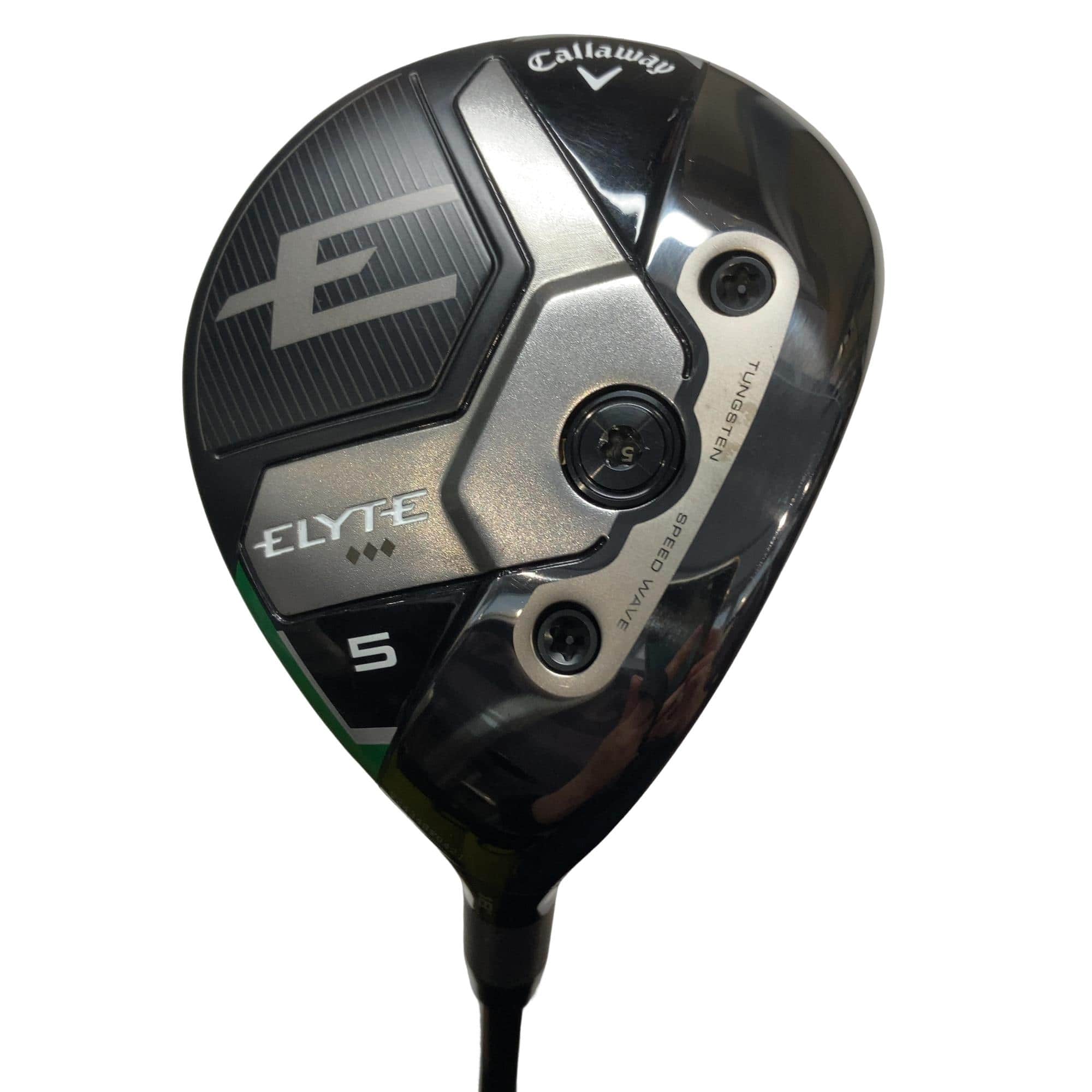 �d�k�x�s�d�@�������@�T�v