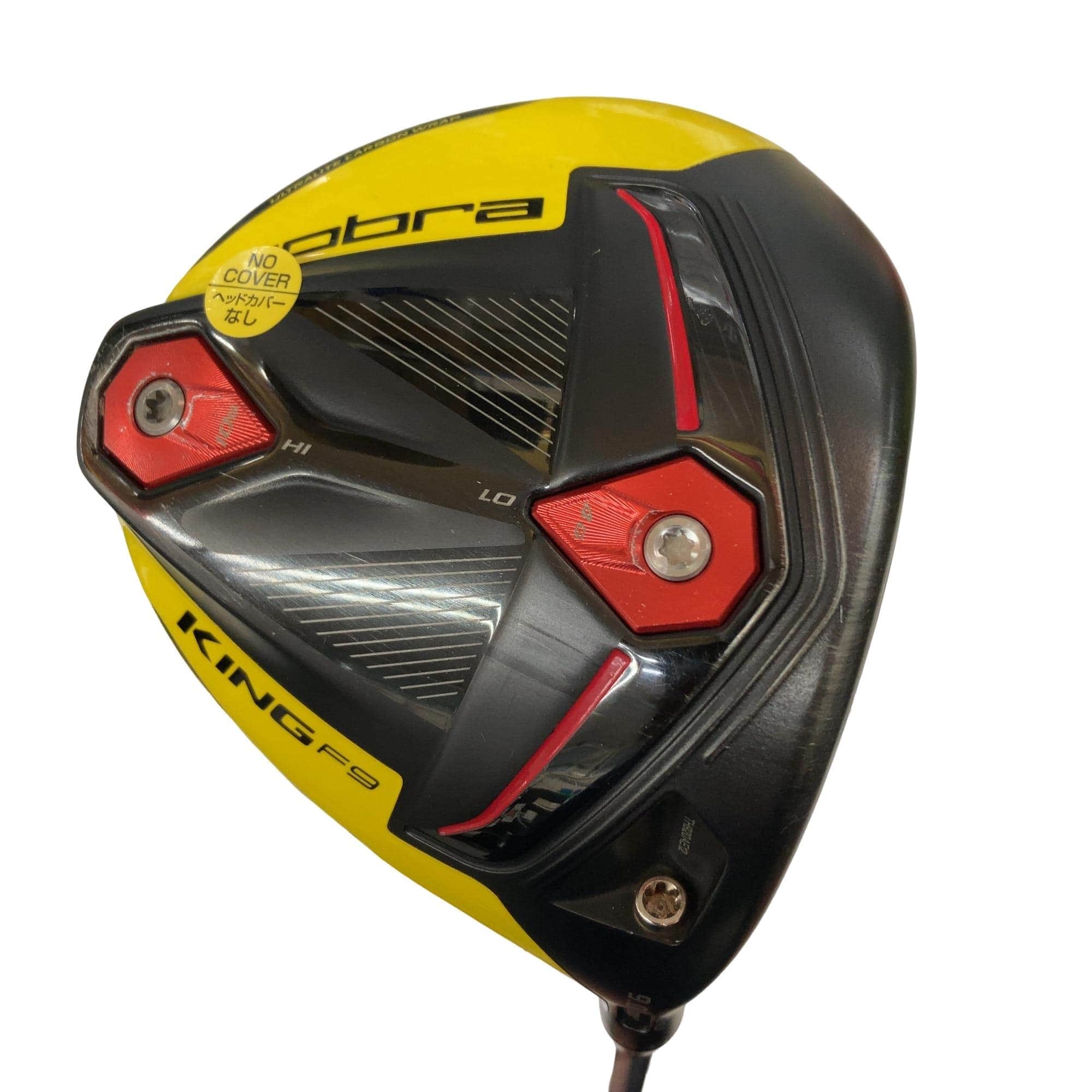 �j�h�m�f�@�e�X�@�r�o�d�d�c�a�`�b�j�@�@�X°�i�C�G���[�j