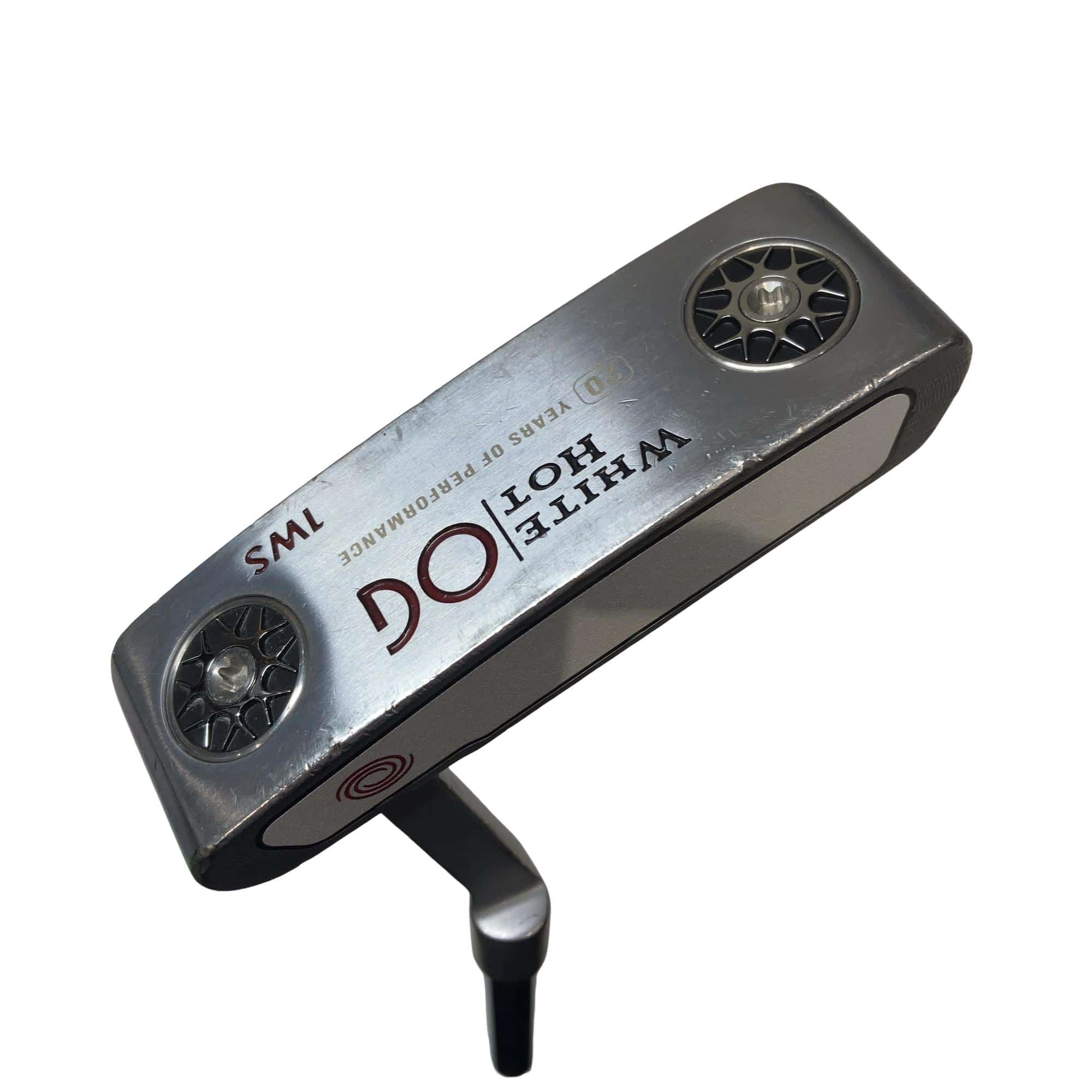 �v�g�h�s�d�@�g�n�s�@�n�f�@���P�v�r�@�R�R�C���`