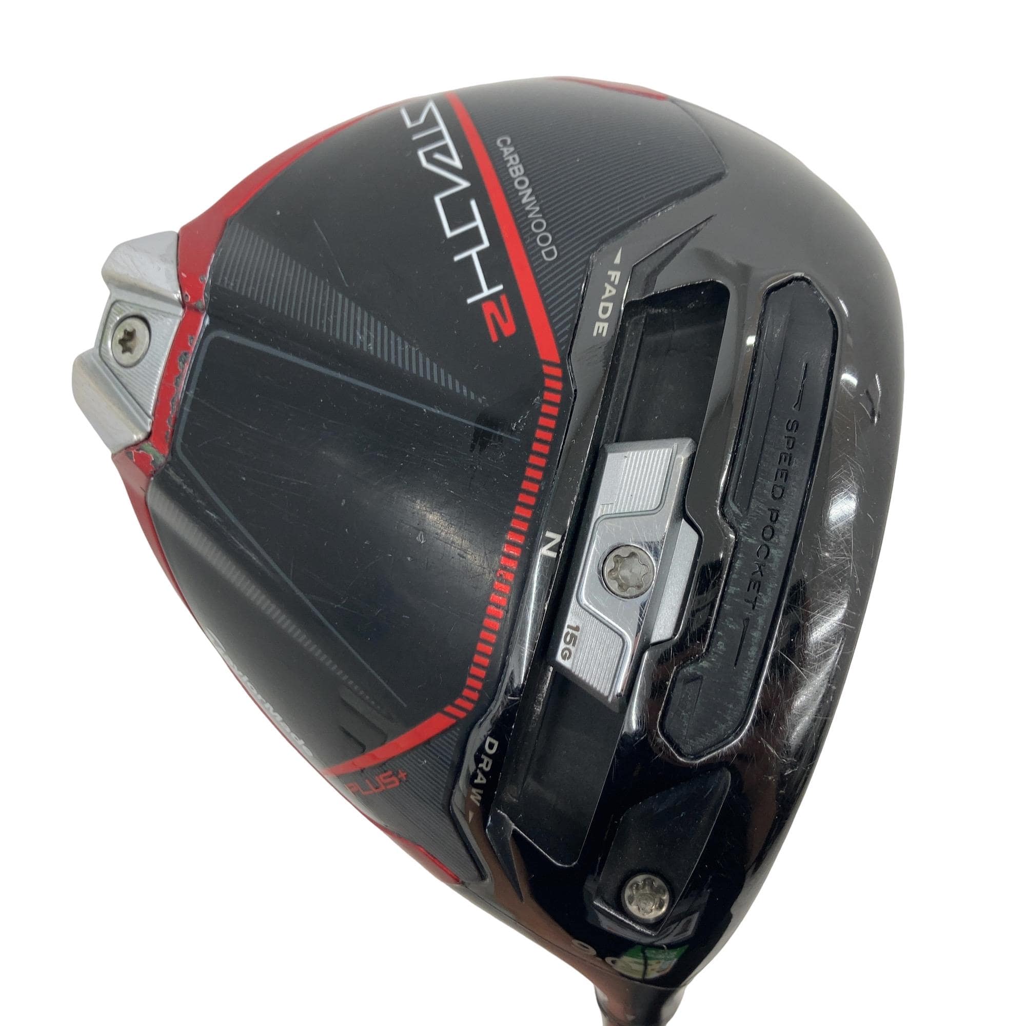 �r�s�d�`�k�s�g�Q�@�o�k�t�r�@�@�X°