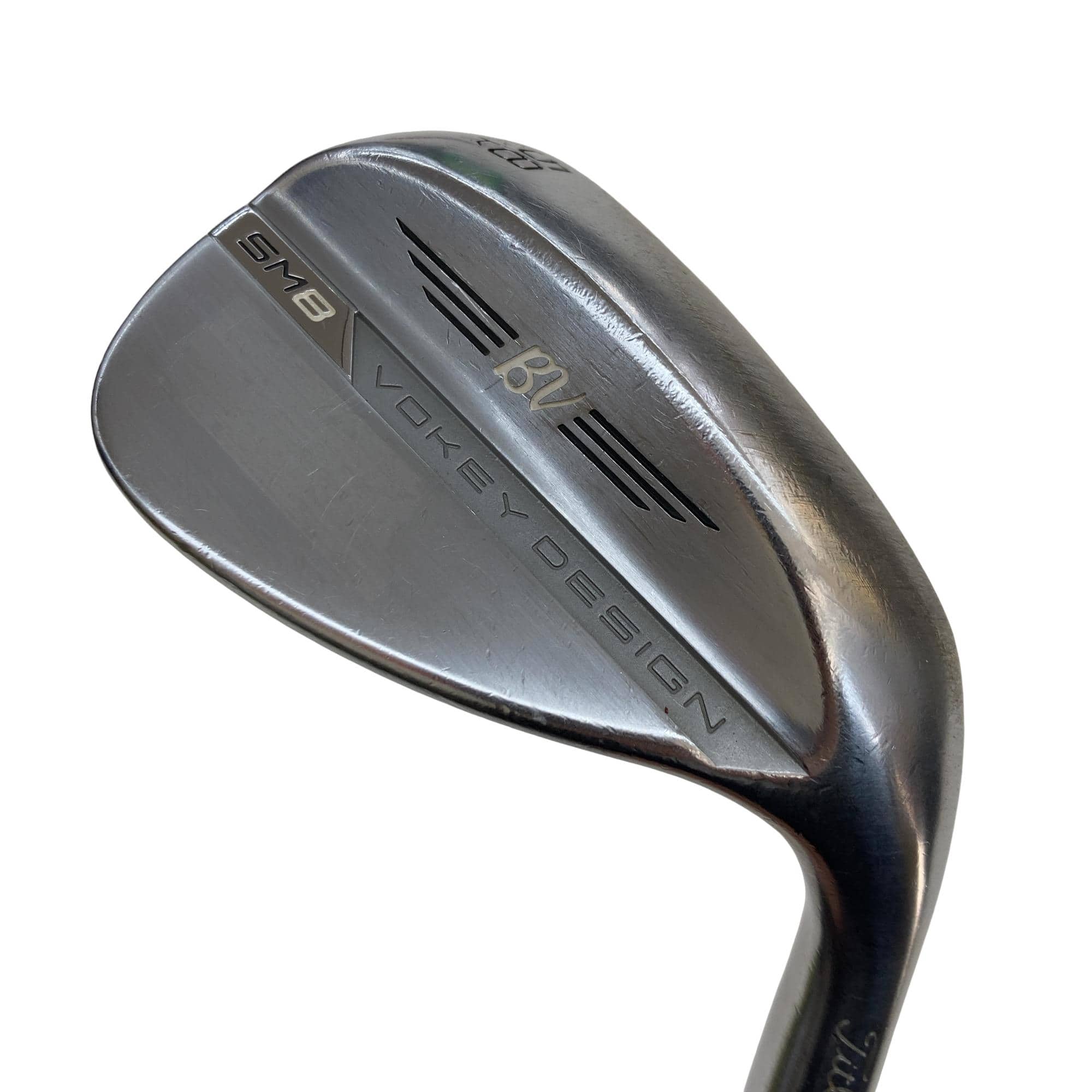 �u�n�j�d�x�@�r�o�h�m�@�l�h�k�k�d�c�@�r�l�W�@�c�A�[�N�����@�T�W°�^�P�S°�j�@�t�r�`