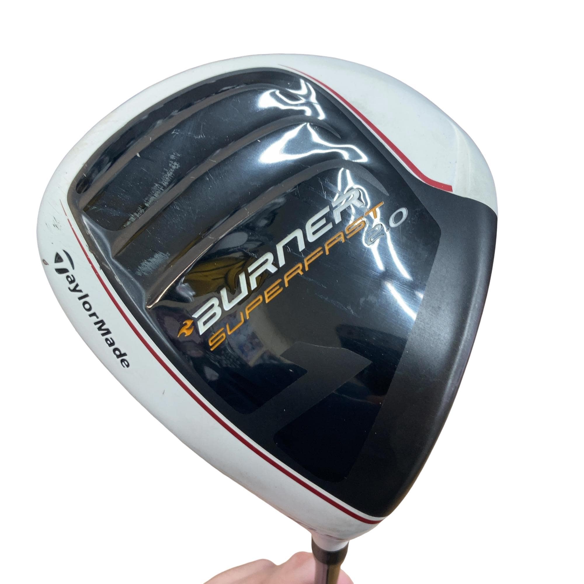 �a�t�q�m�d�q�@�r�t�o�d�q�@�e�`�r�s�@�Q�D�O�@�P�O�D�T°�@�t�r�`