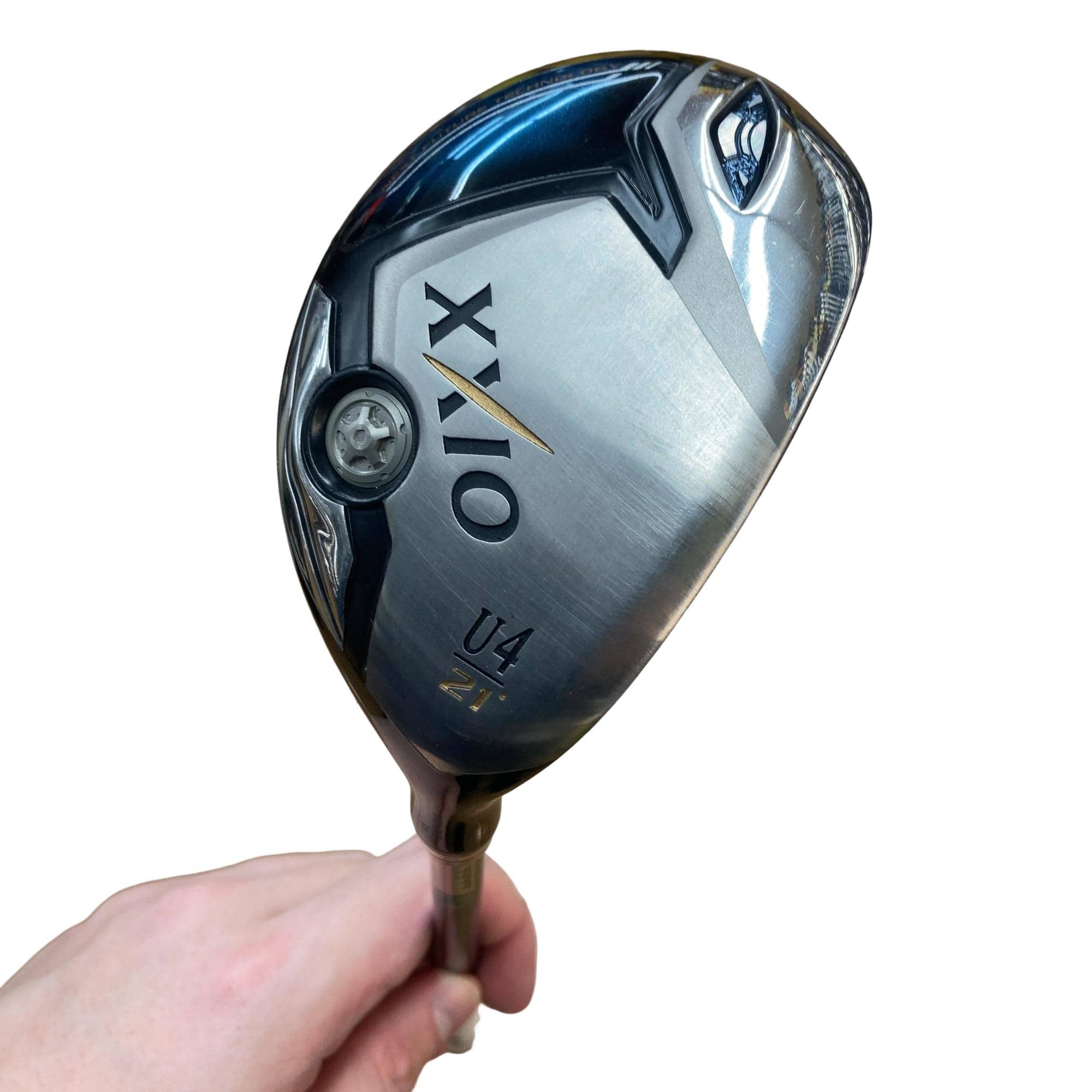 �w�w�h�n�i�Q�O�P�Q�j�@�t�S