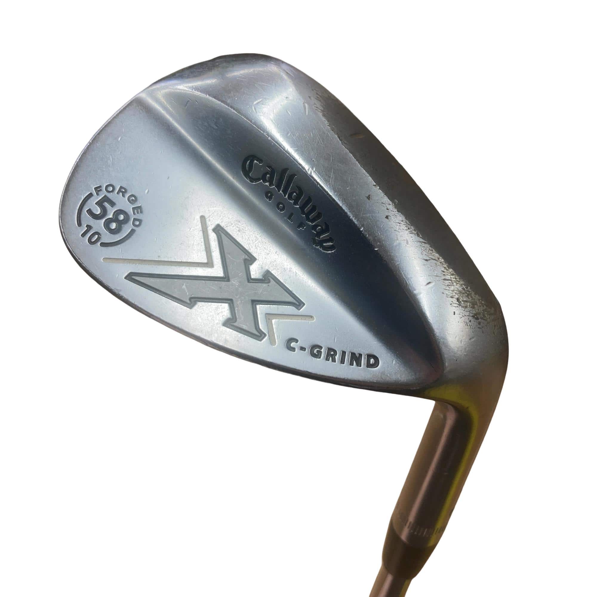 �w�@�e�n�q�f�d�c�@�~���L�[�N�����@�T�W�l�c�|�P�O�@�b�|�f�q�h�m�c