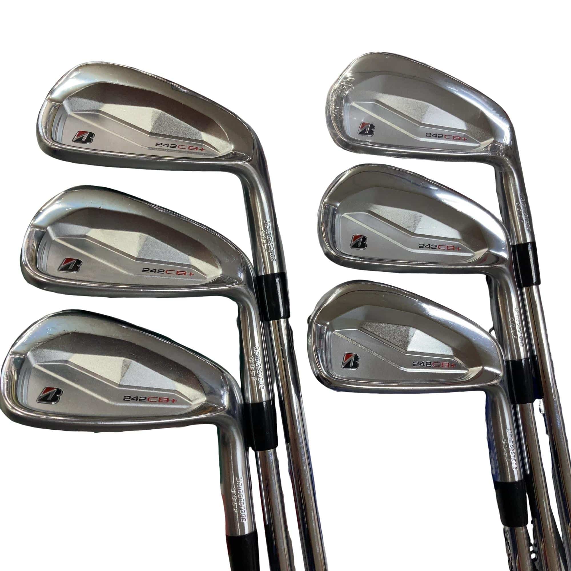 �a�q�h�c�f�d�r�s�n�m�d�@�Q�S�Q�b�a�{�@�U�r�i���{���F�U�{�Z�b�g�j