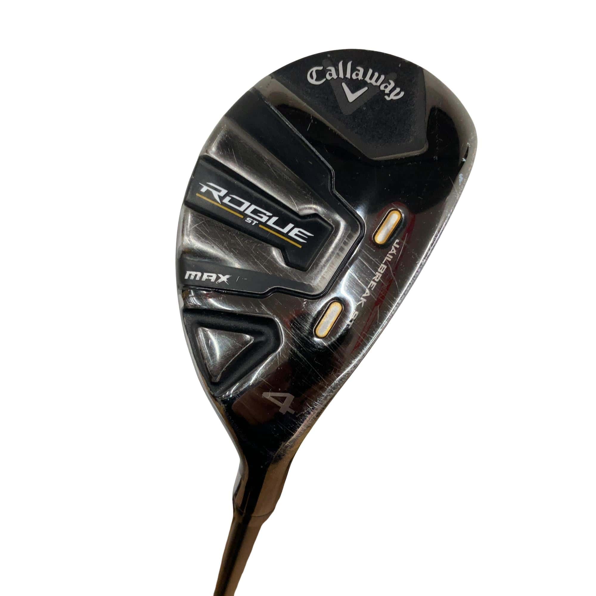 �q�n�f�t�d�@�r�s�@�l�`�w�@�t�S