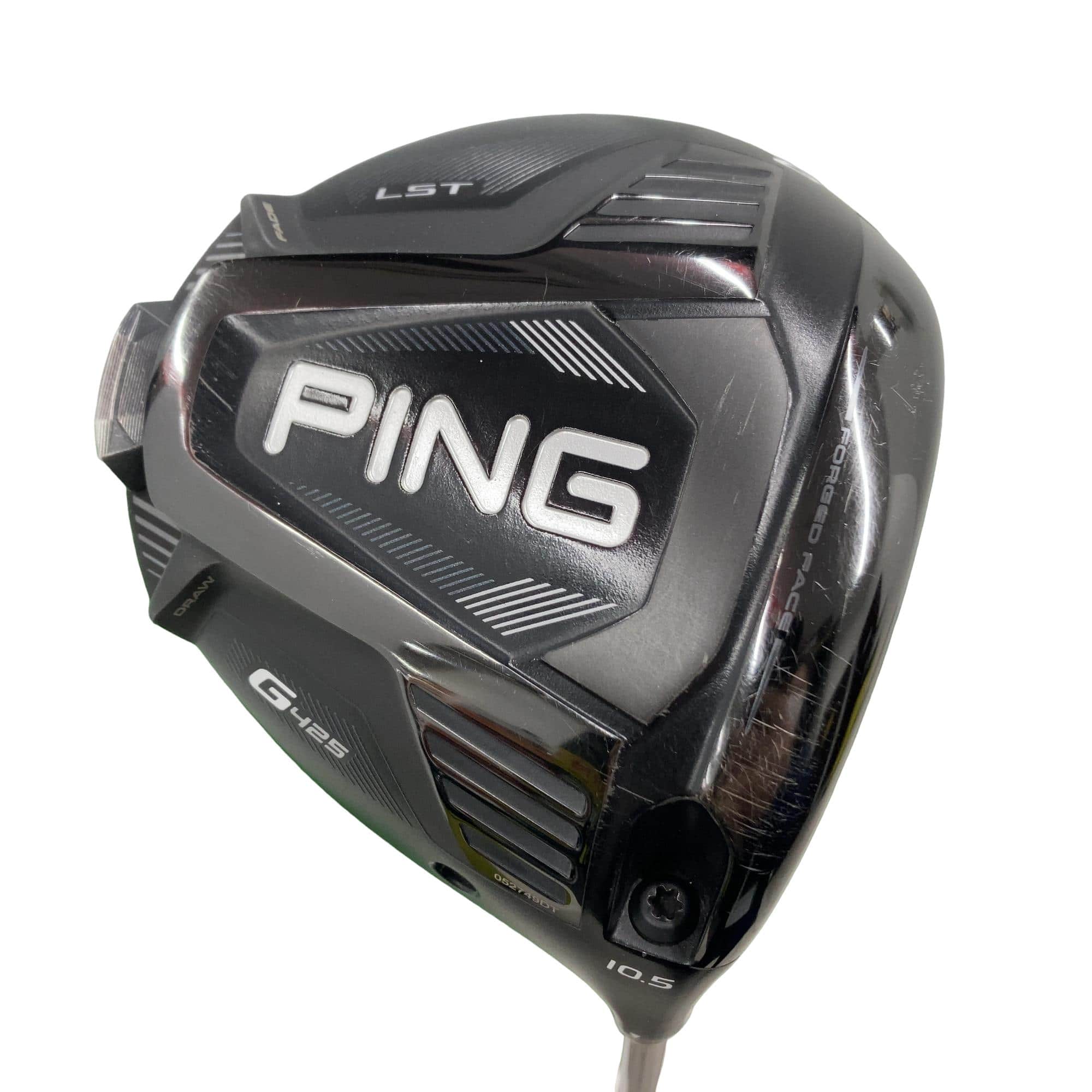 �f�S�Q�T�@�k�r�s�@�P�O�D�T°�i�A�[�R�X�����j