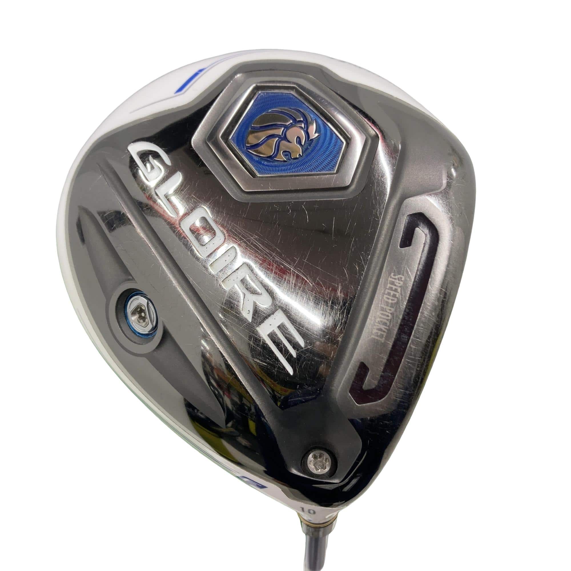 �f�k�n�h�q�d�@�e�@�P�O°