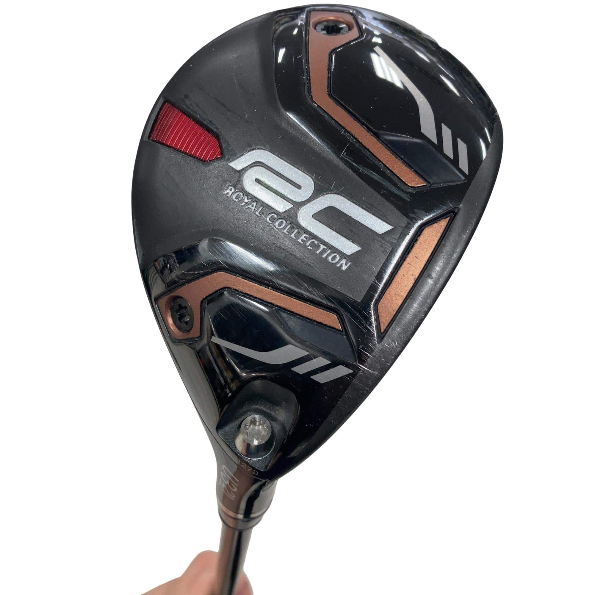 �q�b�@�`�l�|�w�@�t�R