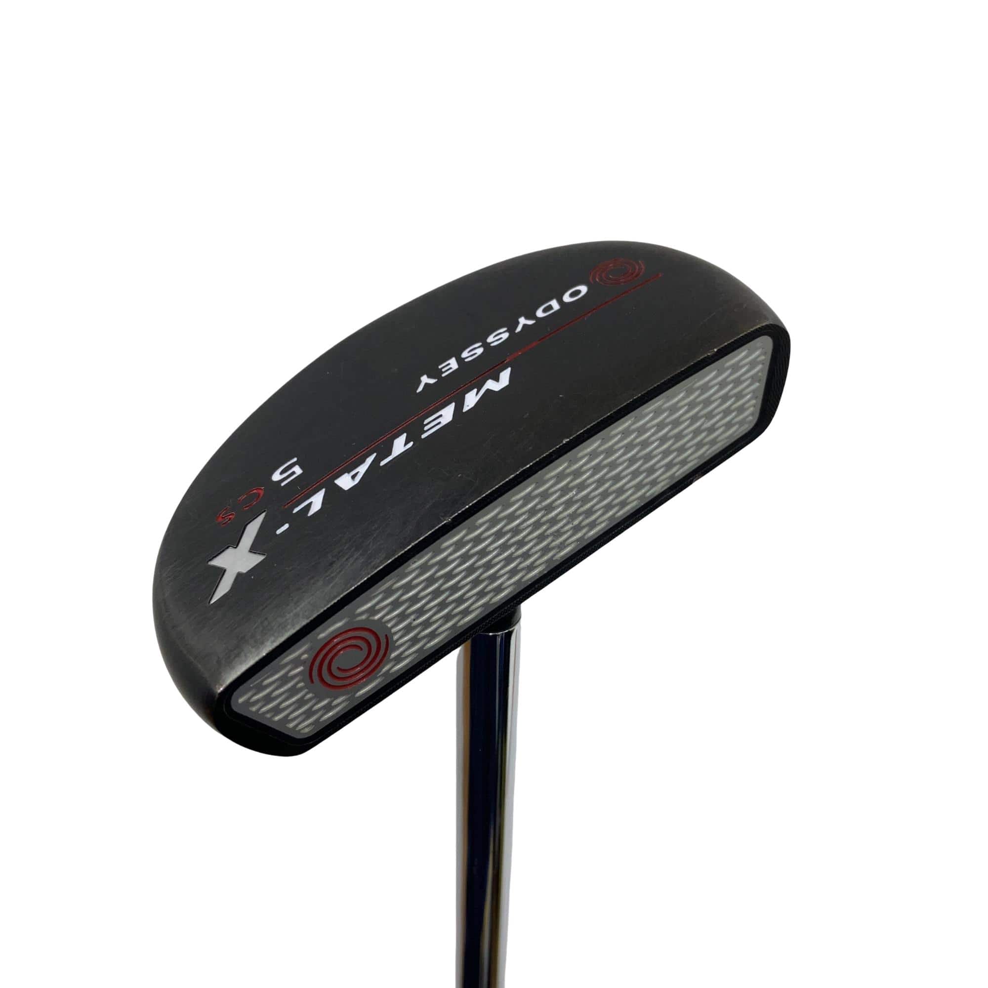 �l�d�s�`�k�|�w�@���T�b�r�@�R�S�C���`