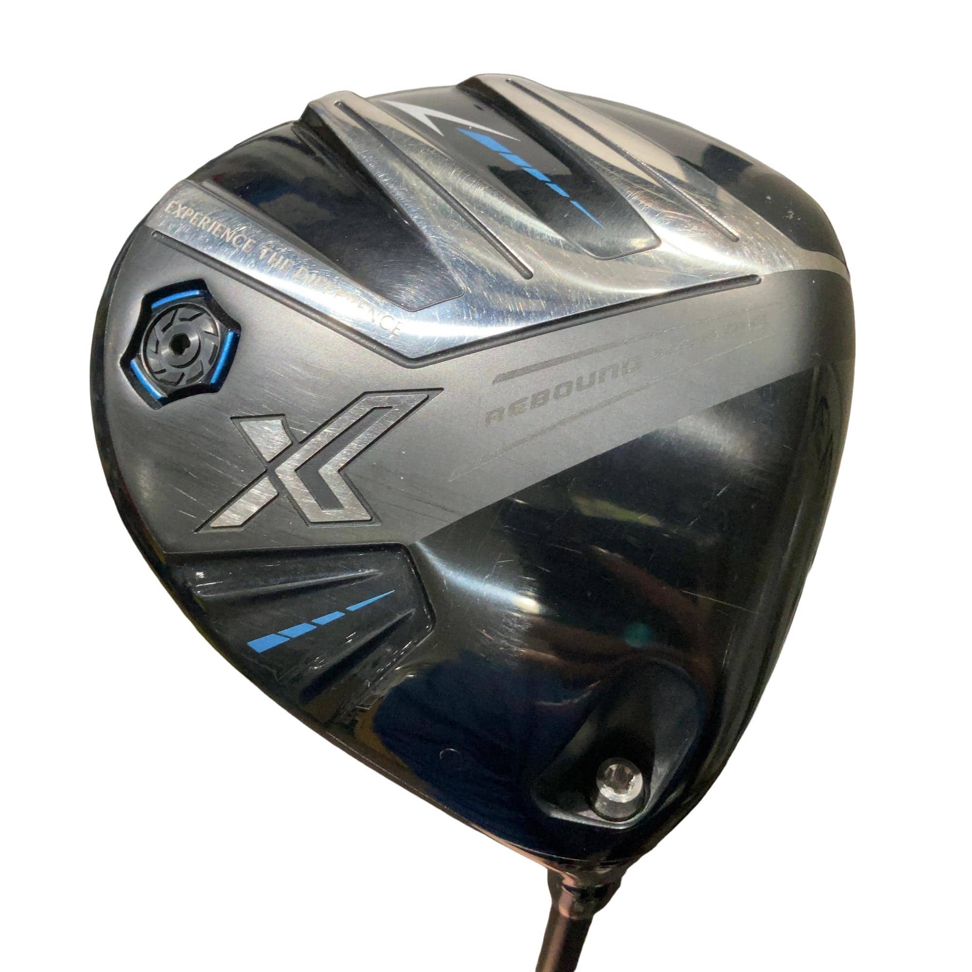 �w�w�h�n�i�Q�O�Q�S�j�@�������@�@�X�D�T°