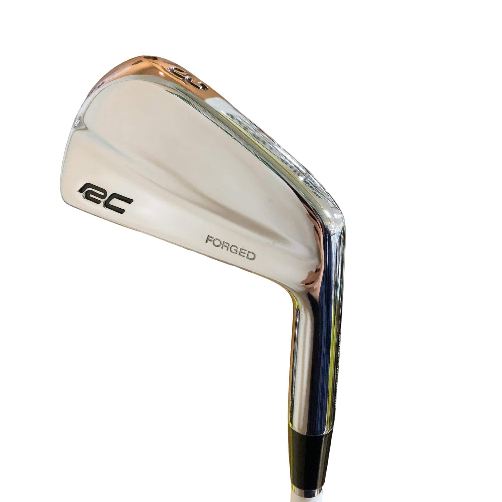 �q�b�@�e�n�q�f�d�c�@���R