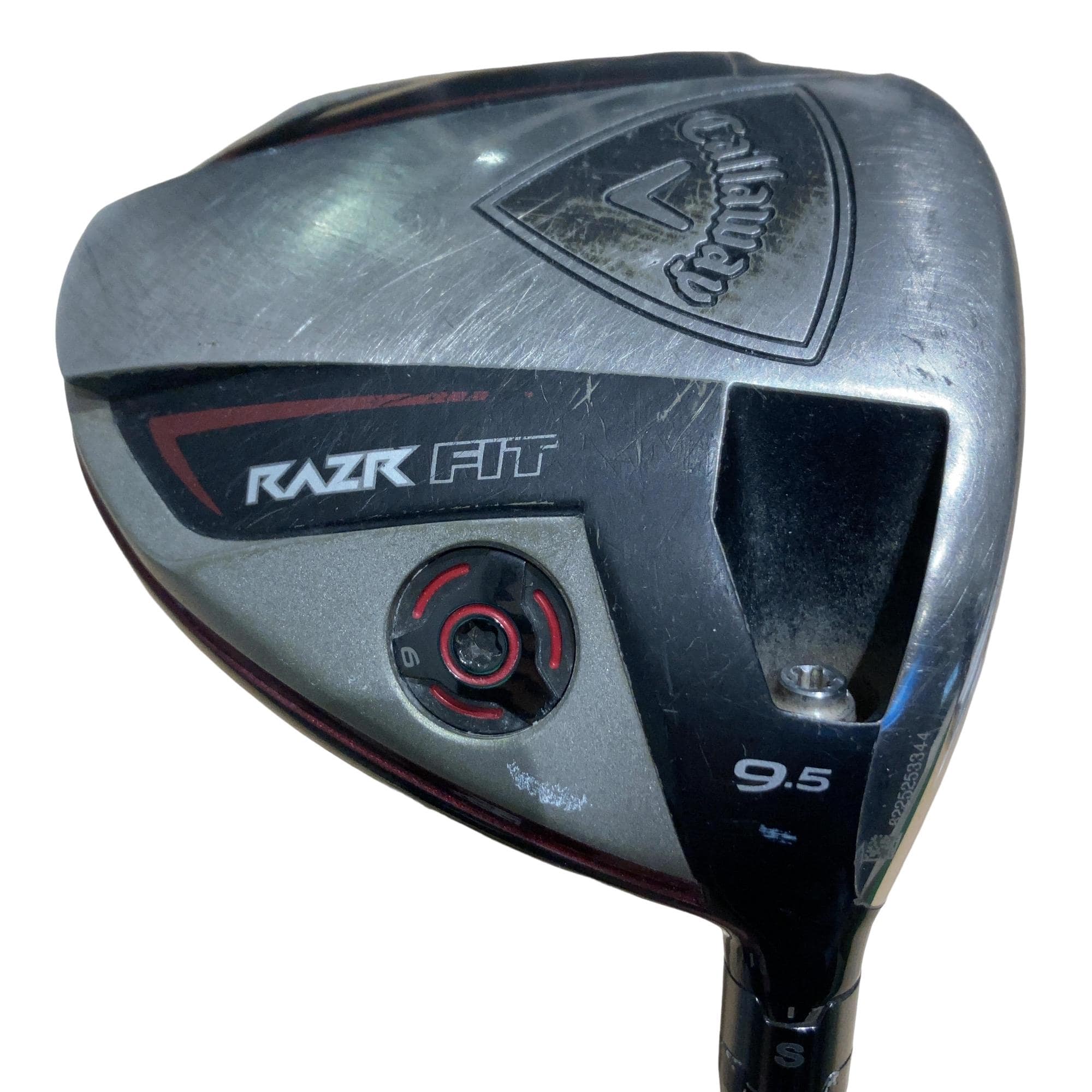 �q�`�y�q�@�e�h�s�@�@�X�D�T°