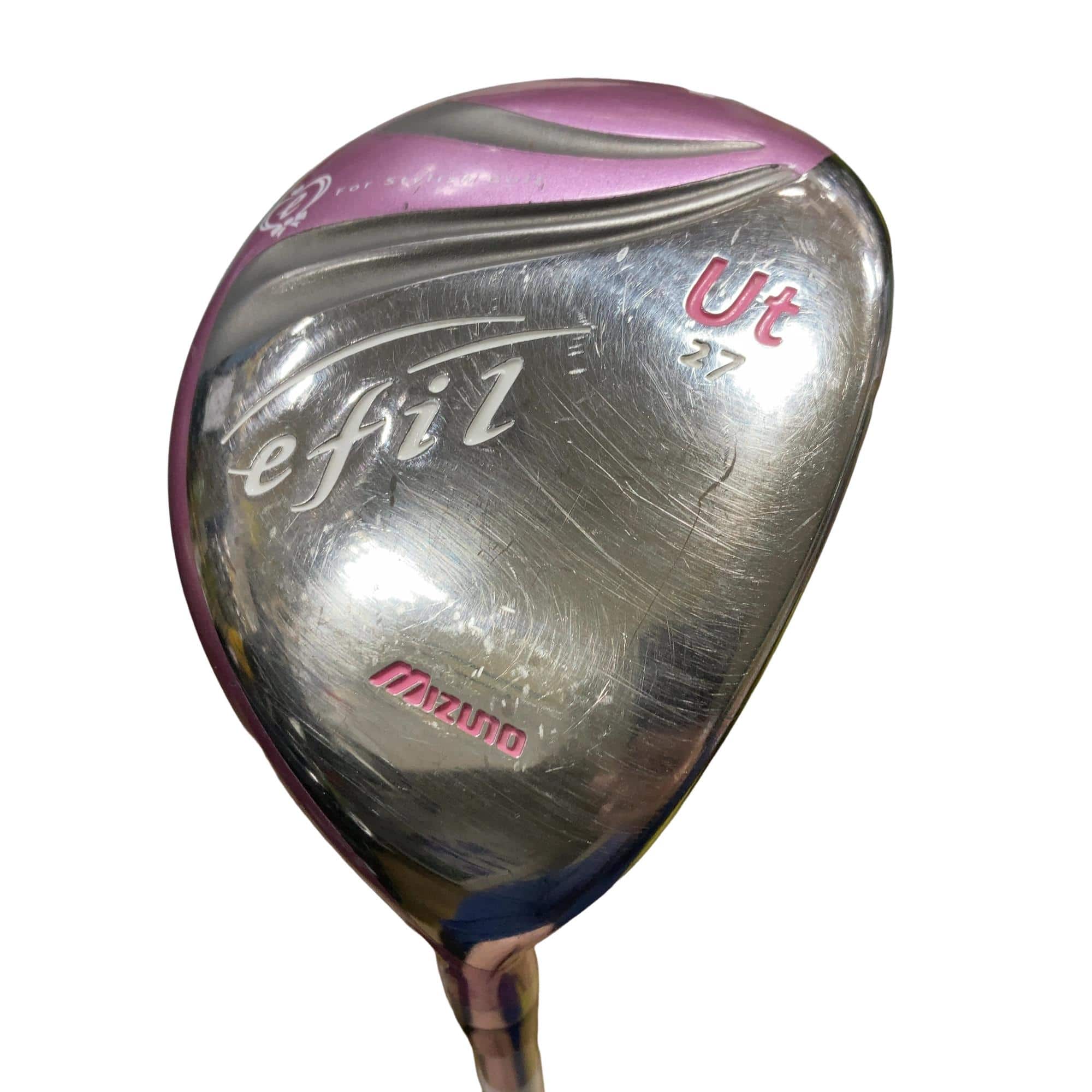 ���������i�Q�O�P�O�j�@�t�s�@���f�B�[�X