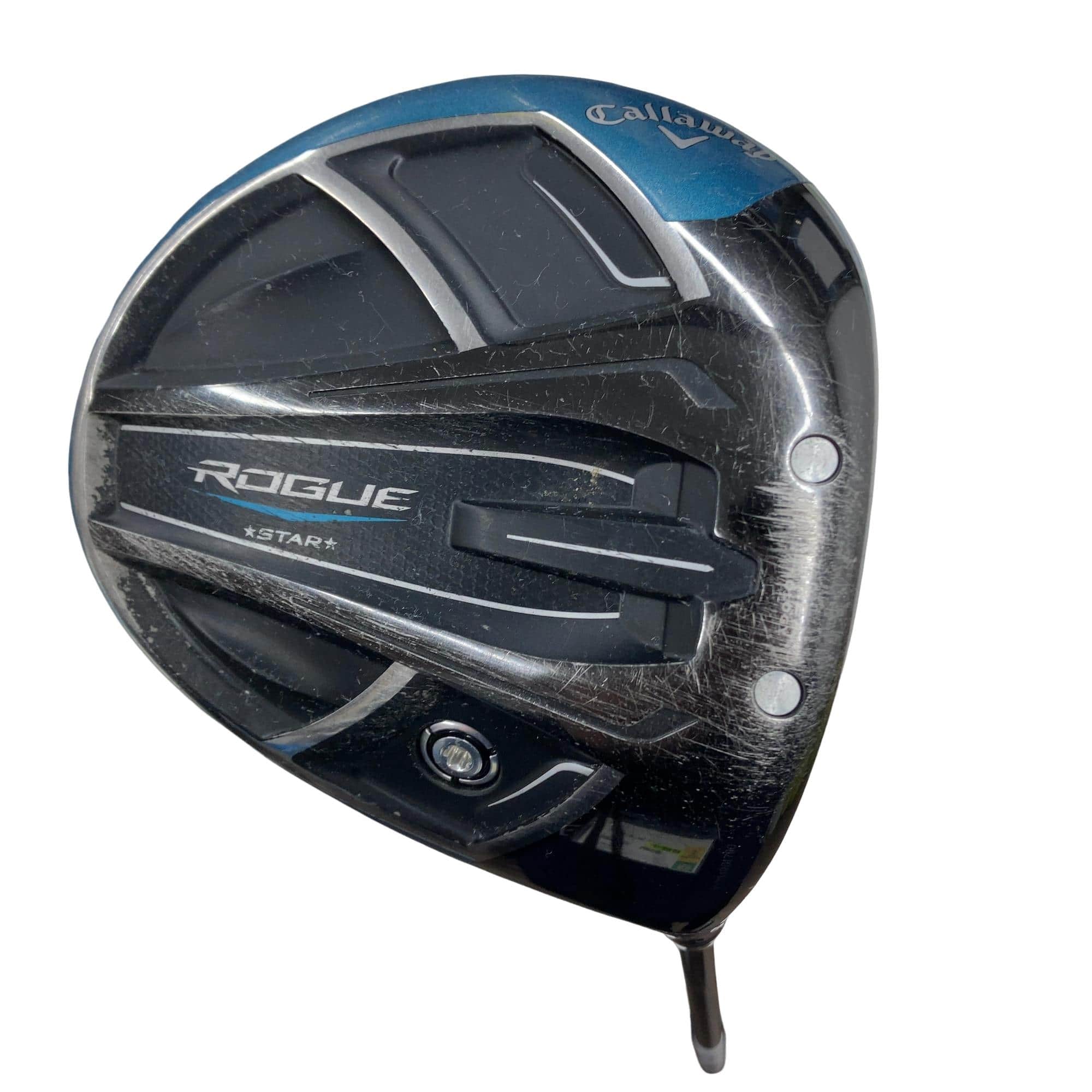 �q�n�f�t�d�@�r�s�`�q�@�@�X�D�T°