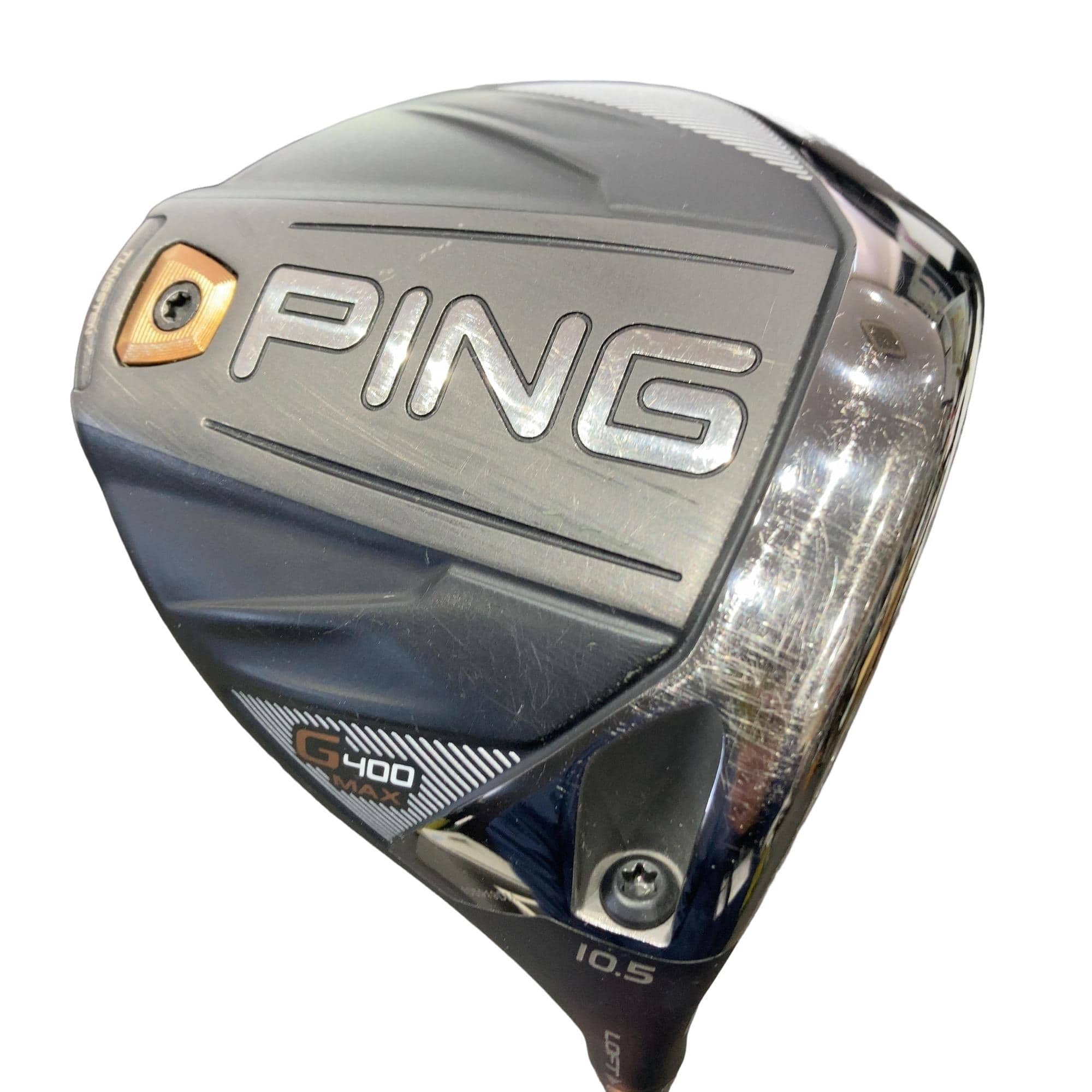 �f�S�O�O�@�l�`�w�@�P�O�D�T°