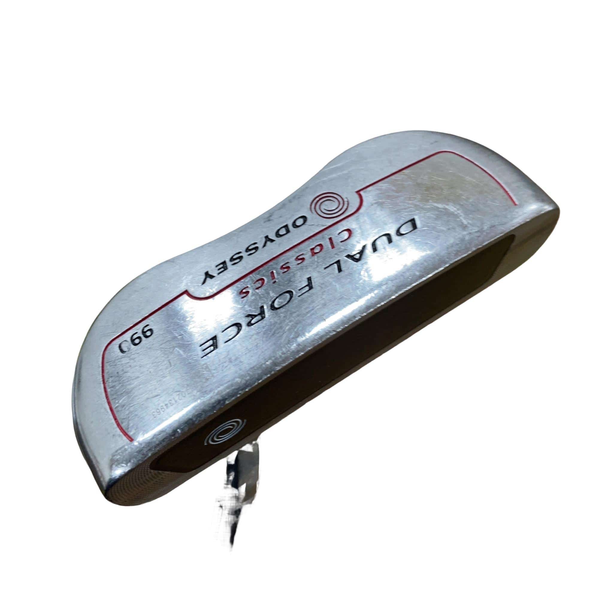 �c�t�`�k�@�e�n�q�b�d�@�b���������������@�X�X�O�@�R�R�C���`