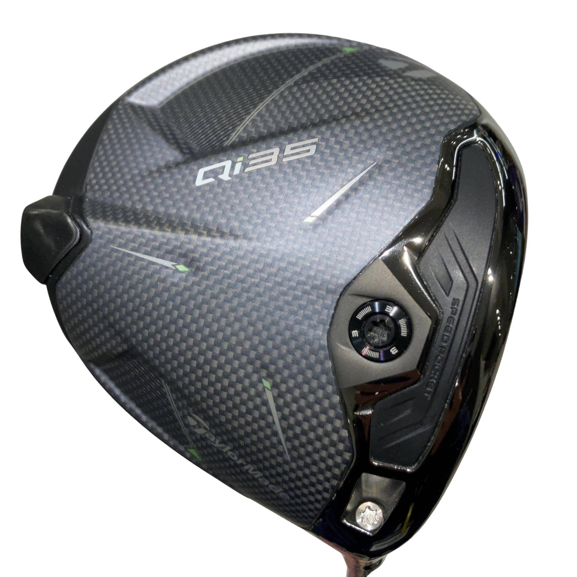 �p���R�T�@�@�X°