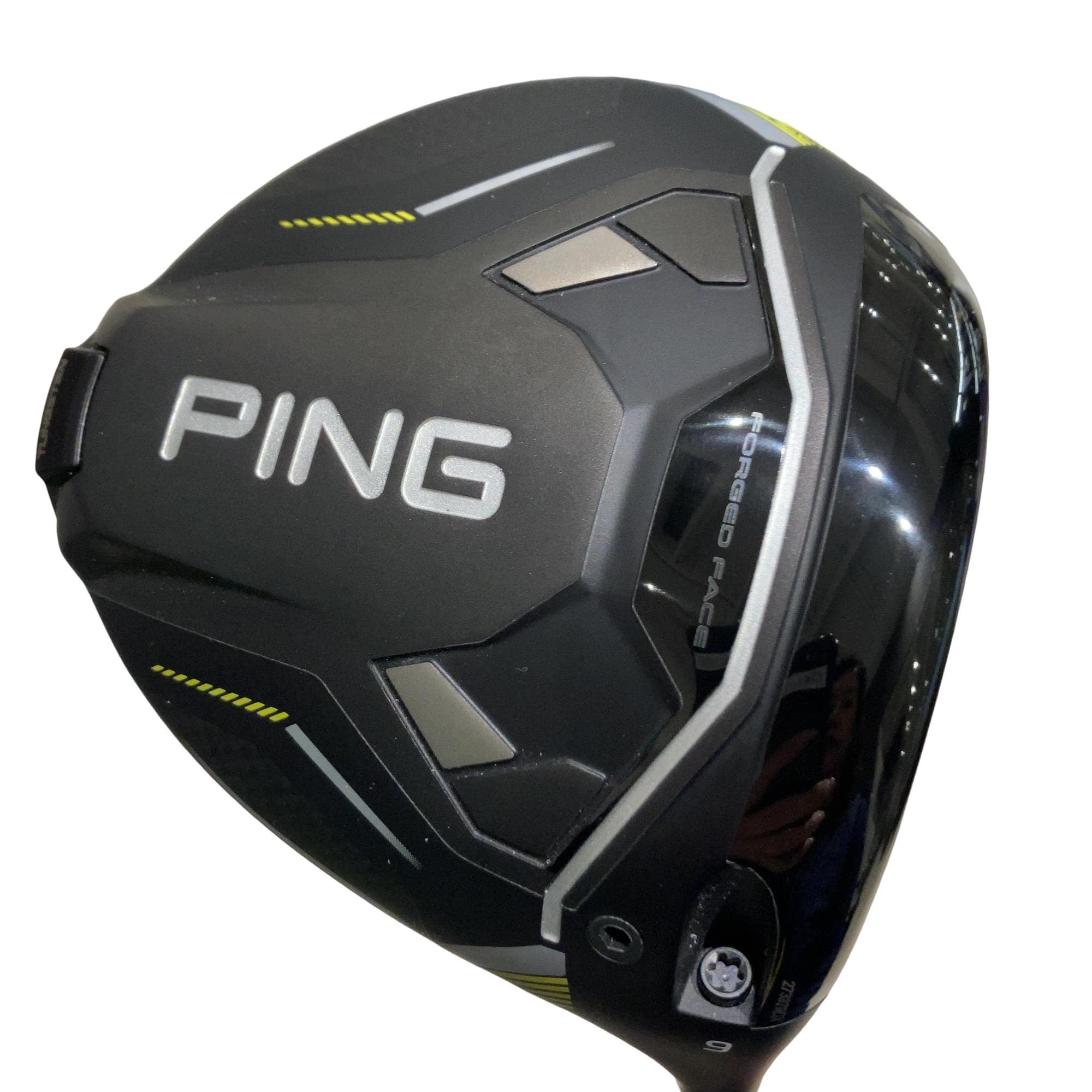 �f�S�R�O�@�l�`�w�@�P�O�j�@�@�X°