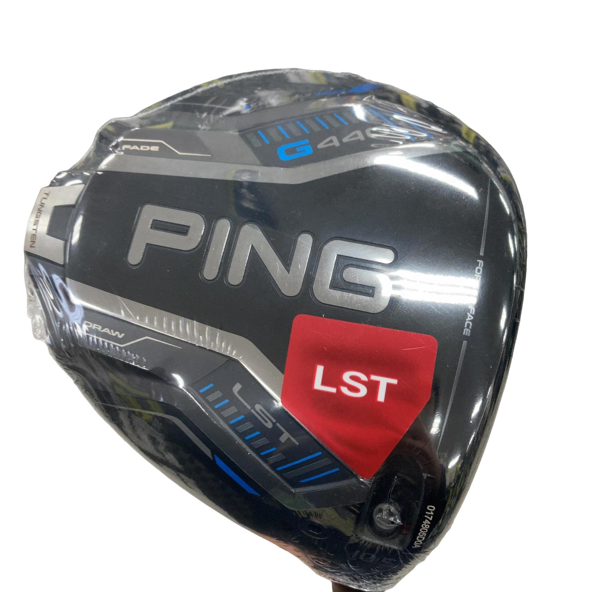 �f�S�S�O�@�k�r�s�@�P�O�D�T°