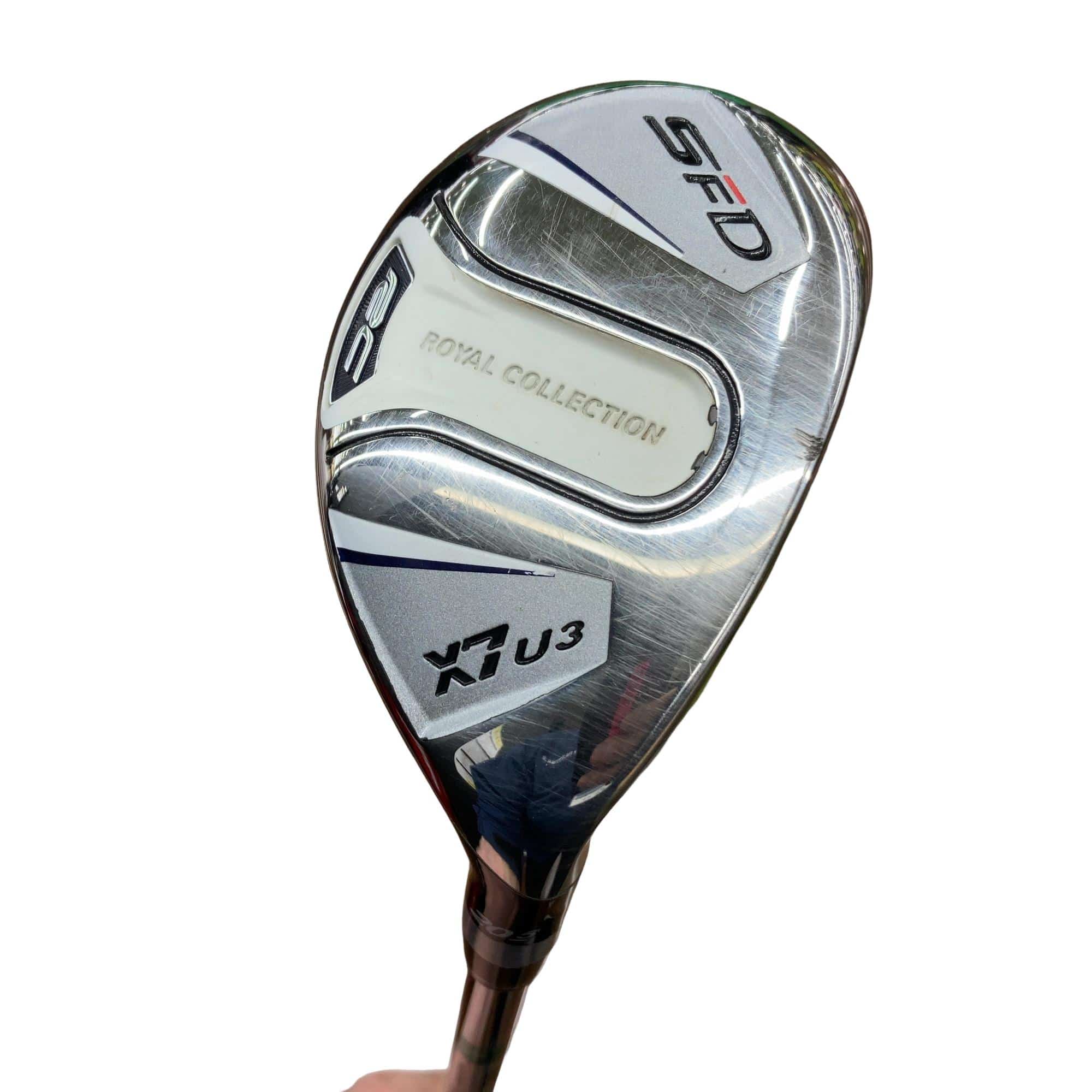 �q�b�@�r�e�c�@�w�V�@�t�R