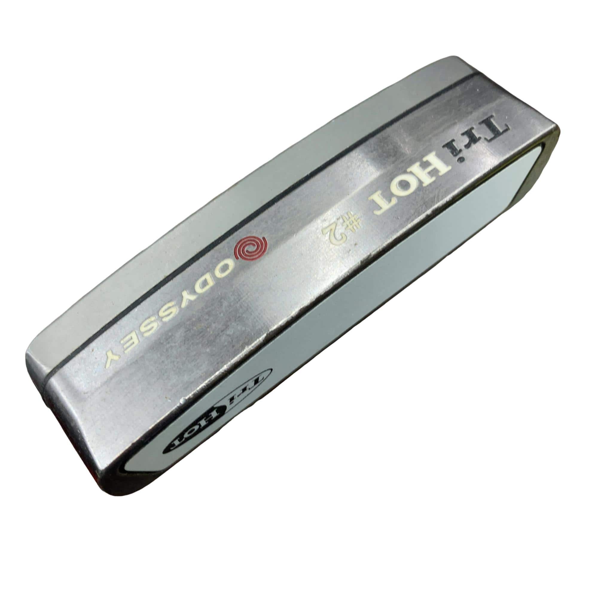 �s���@�g�n�s�@���Q�@�R�S�C���`�@�t�r�`