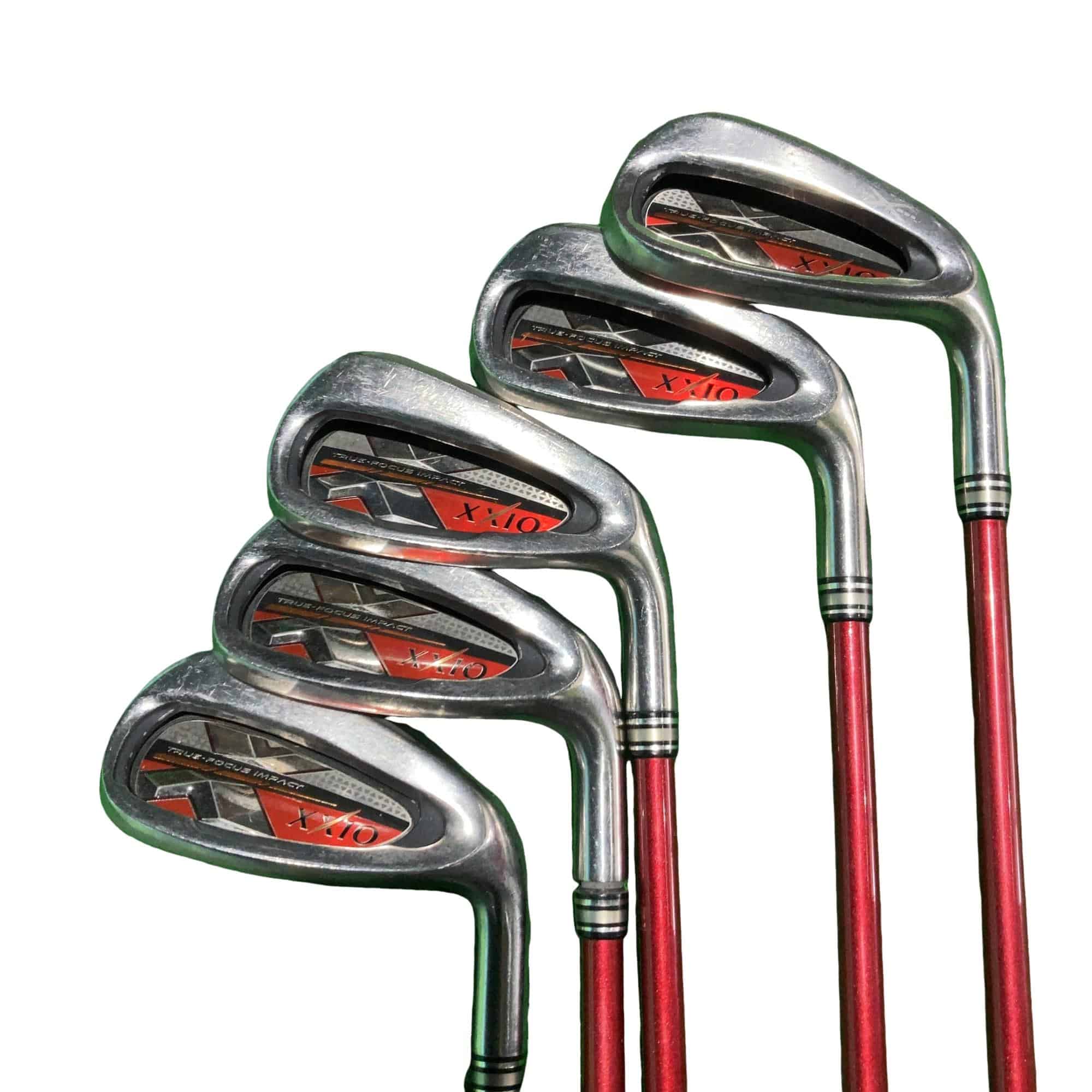 �w�w�h�n�i�Q�O�P�W�j�@�T�r�i���b�h�j�i���{���F�T�{�Z�b�g�j