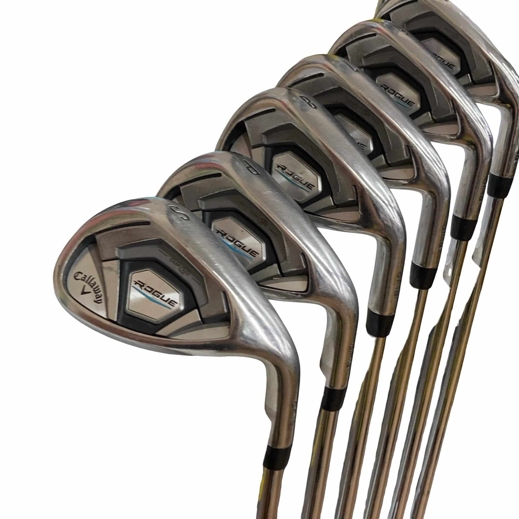 �q�n�f�t�d�@�@�W�r�i���{���F�W�{�Z�b�g�j