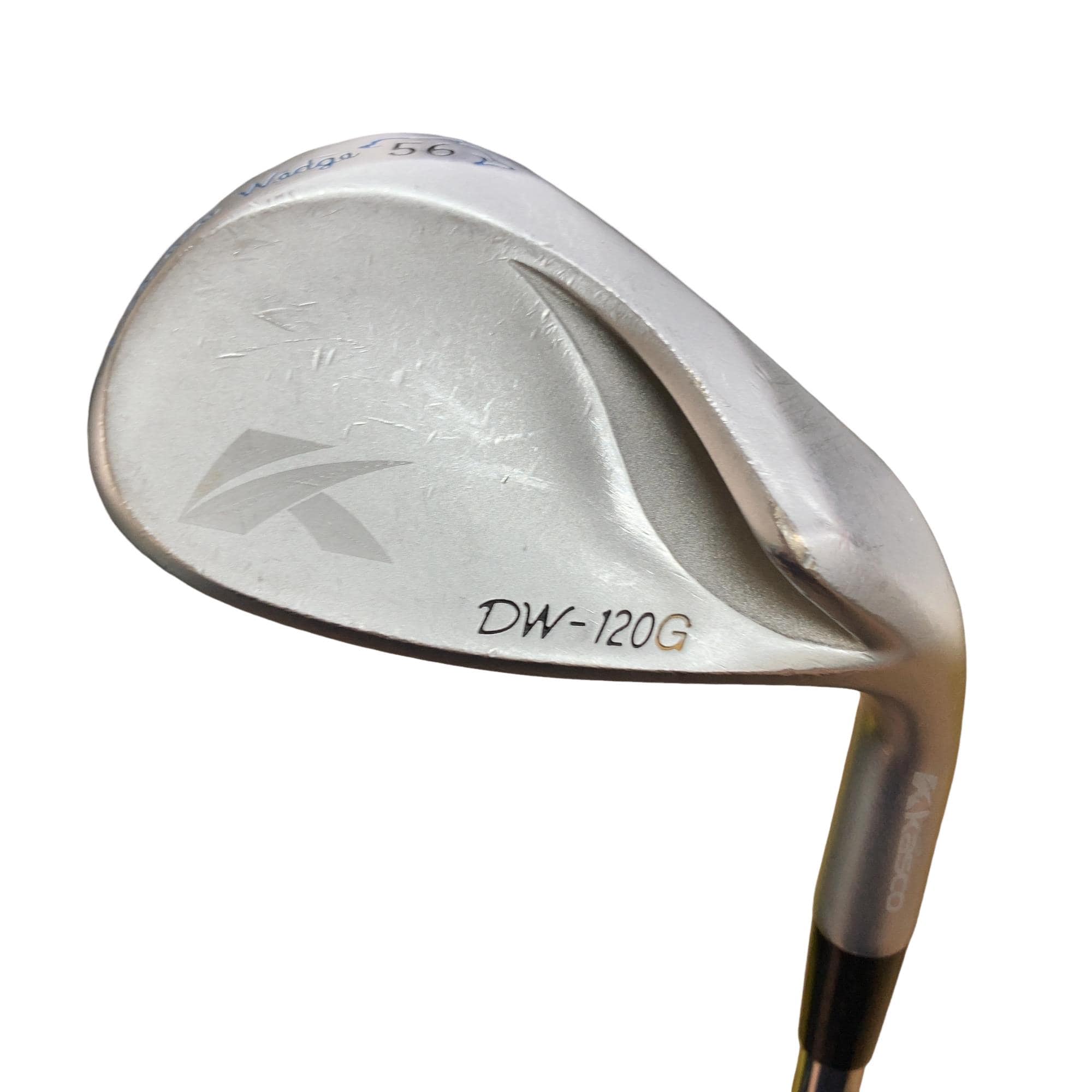 �c�������������@�v���������@�c�v�|�P�Q�O�f�@�V���o�[�@�T�U°