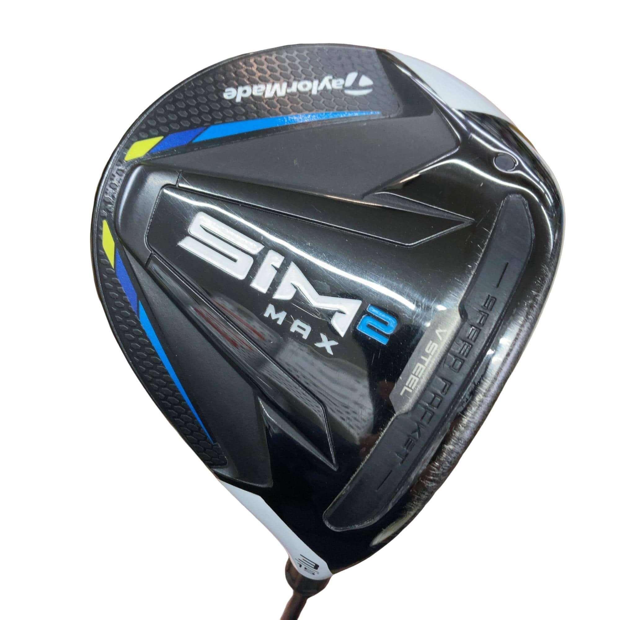 �r�h�l�Q�@�l�`�w�@�R�v