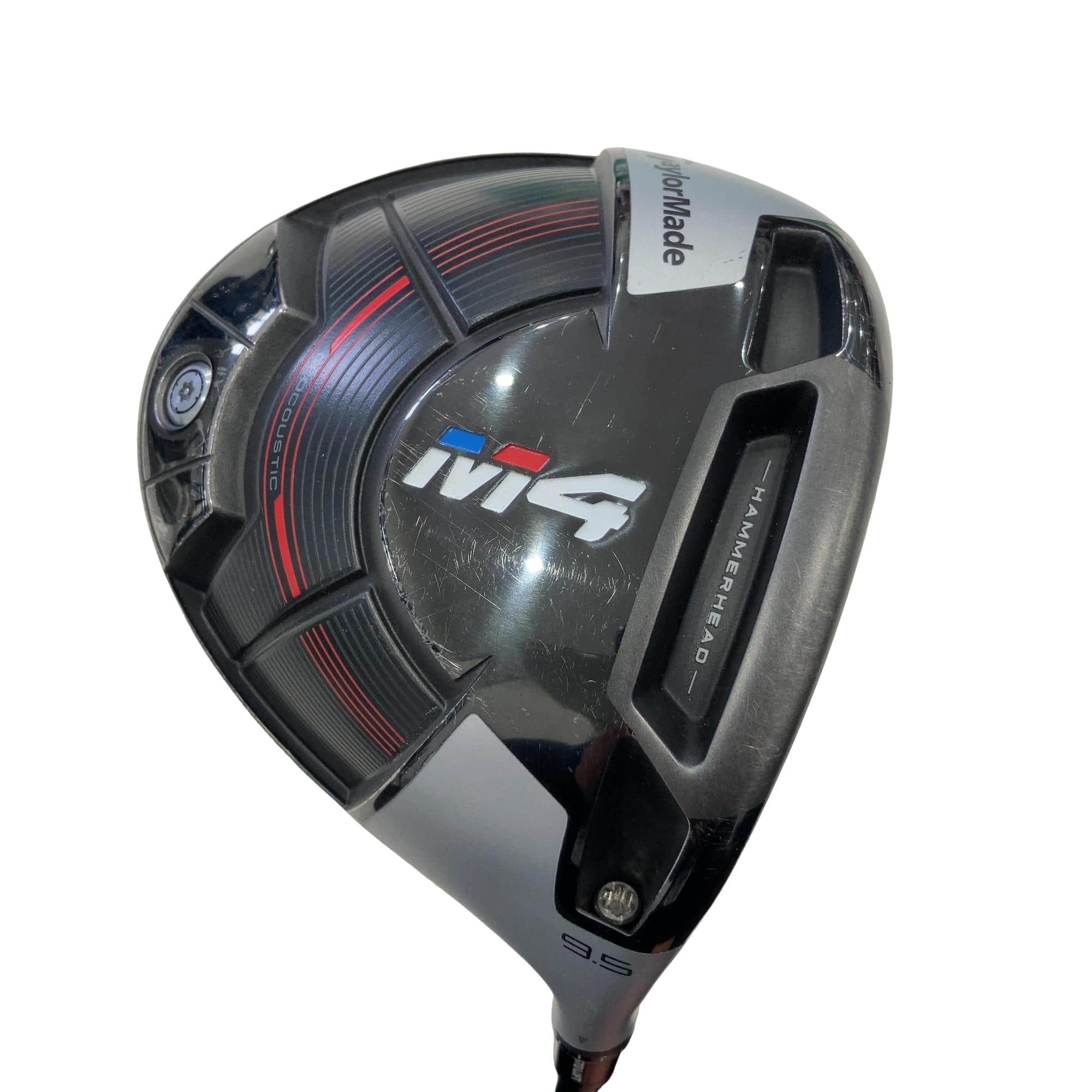 �l�S�@�@�X�D�T°