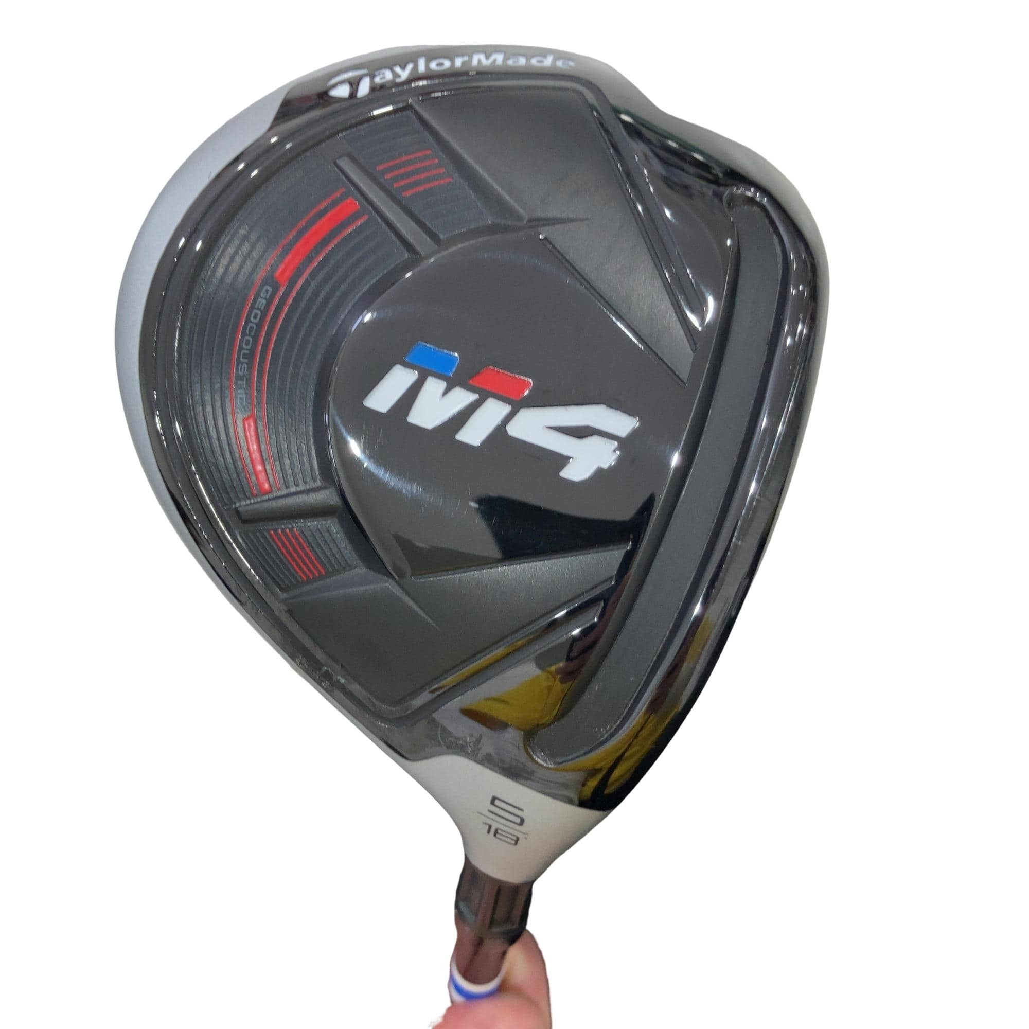 �l�S�@�T�v