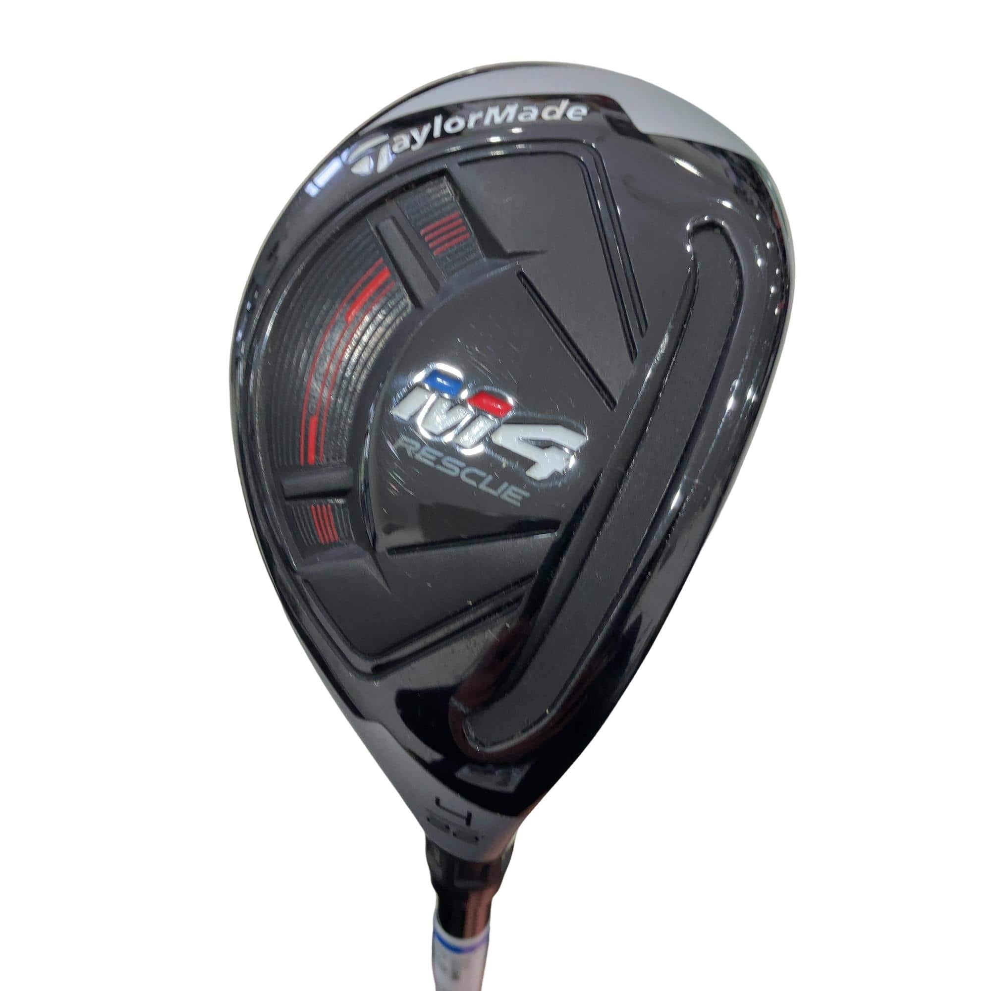 �l�S�@�t�S