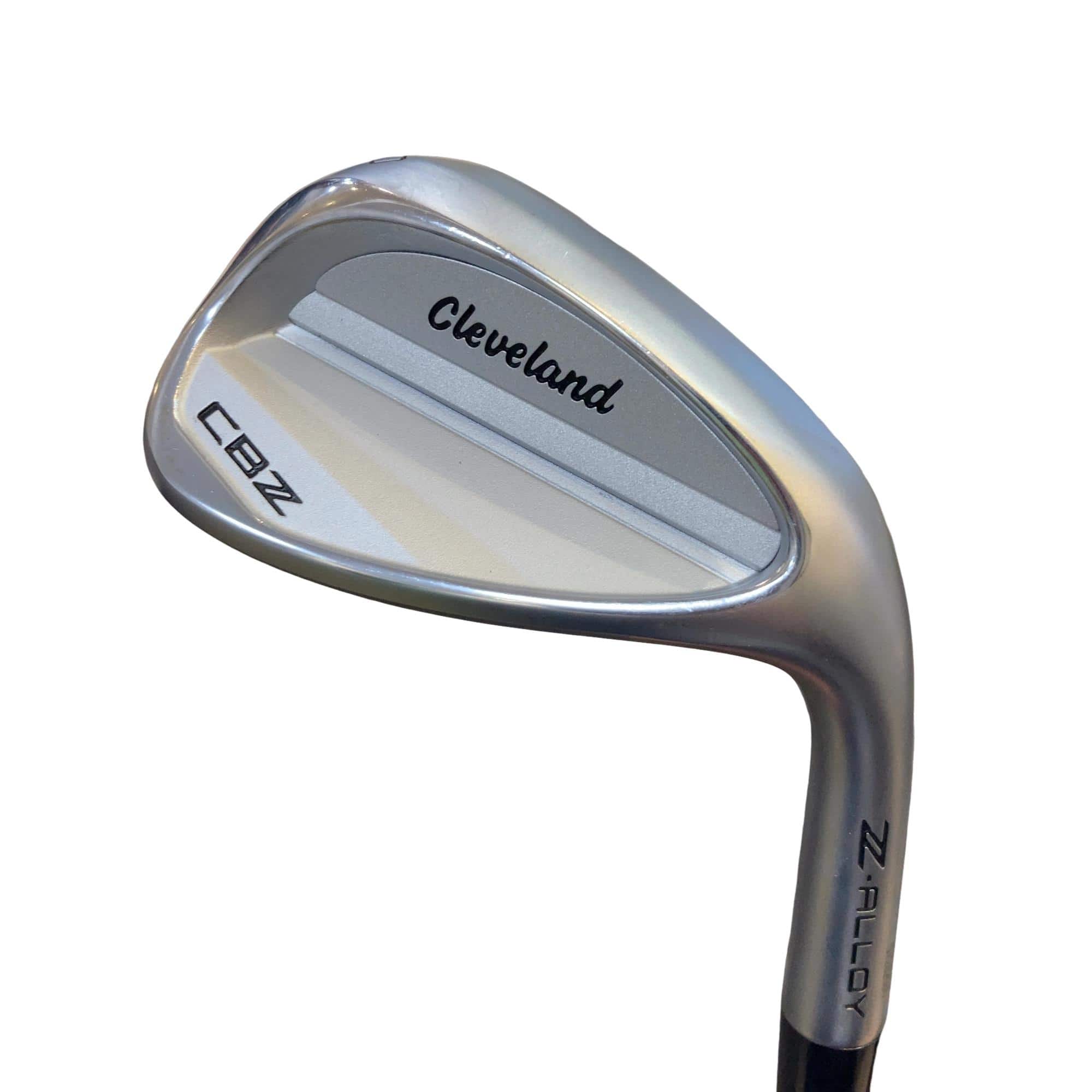 �b�����������������@�b�a�y�@�T�O°�^�P�Q°