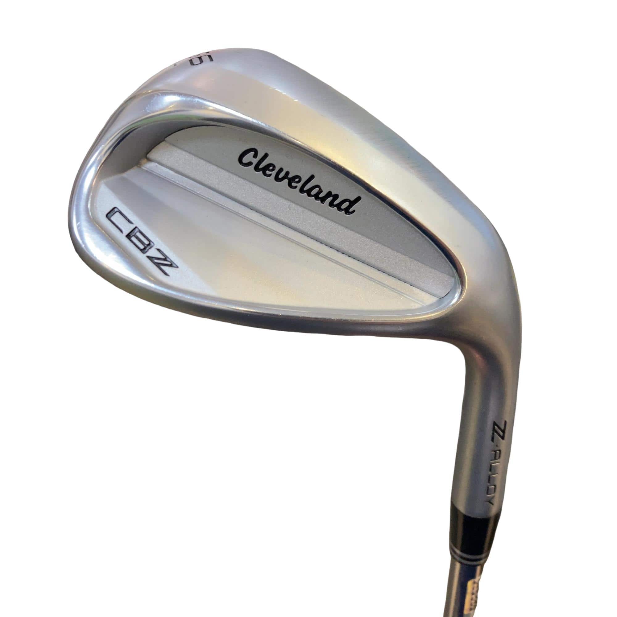 �b�����������������@�b�a�y�@�T�U°�^�P�S°