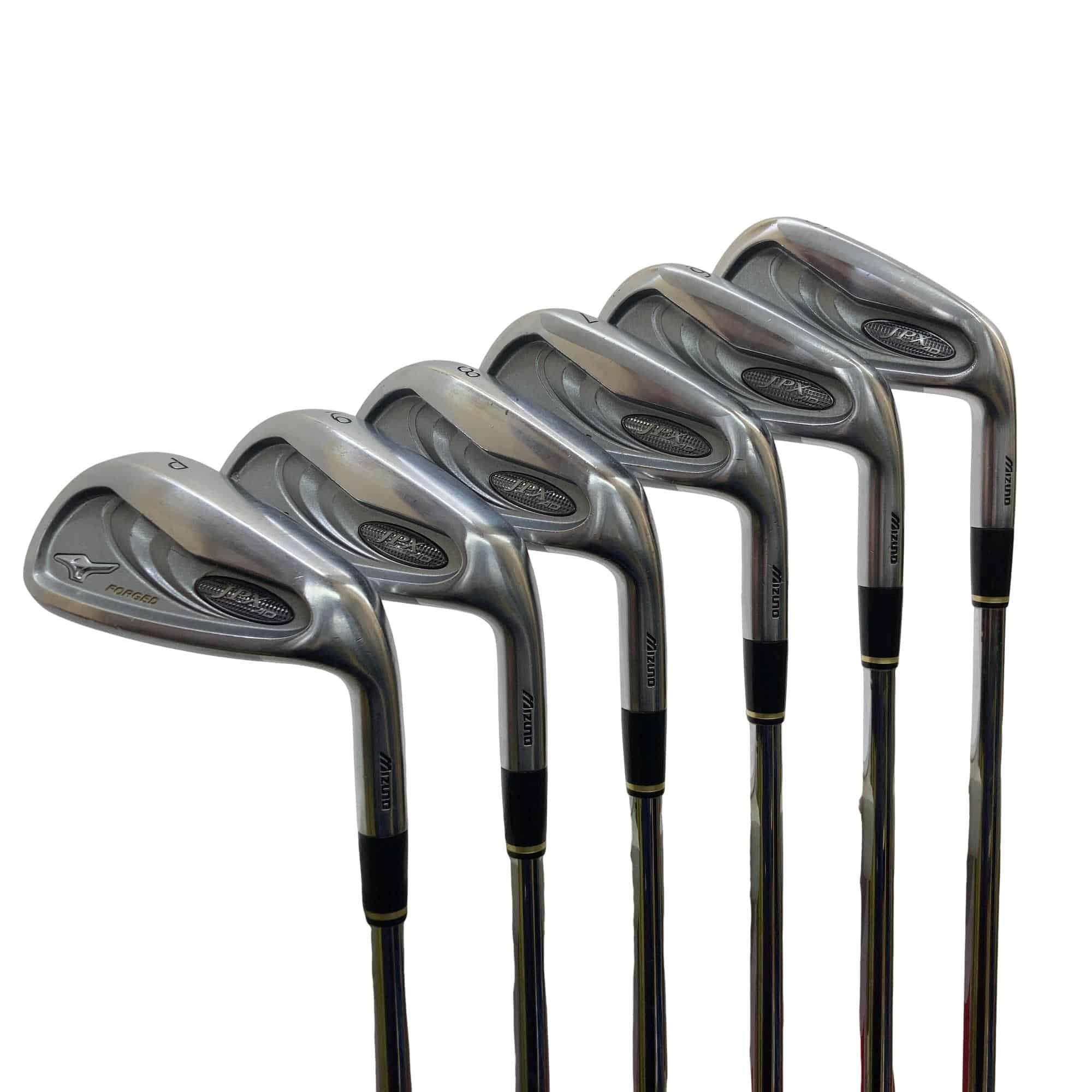 �i�o�w�@�`�c�@�e�n�q�f�d�c�@�U�r�i���{���F�U�{�Z�b�g�j